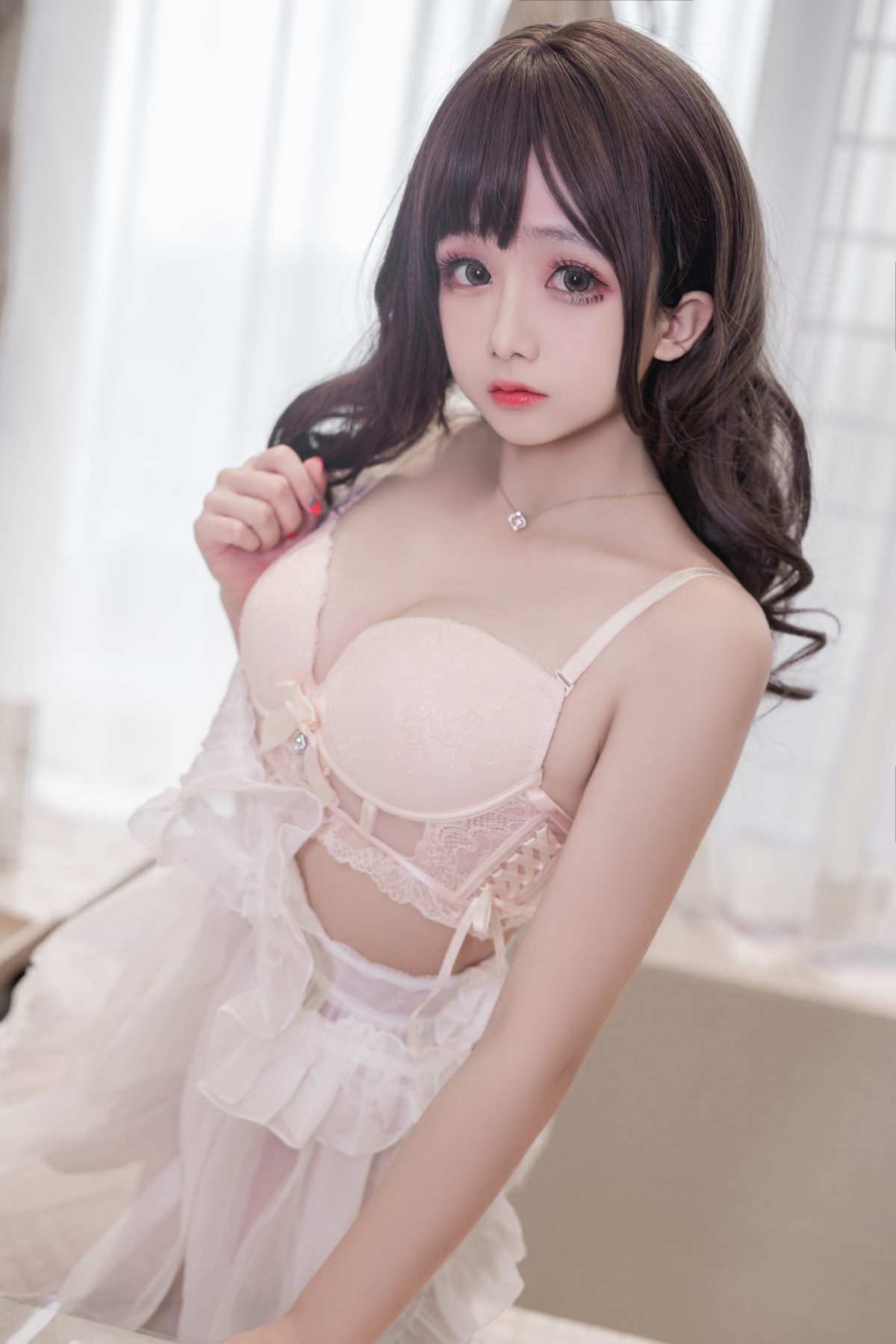 Coser@日奈娇 Vol 029 围裙人妻 A 0014 2786124103.jpg