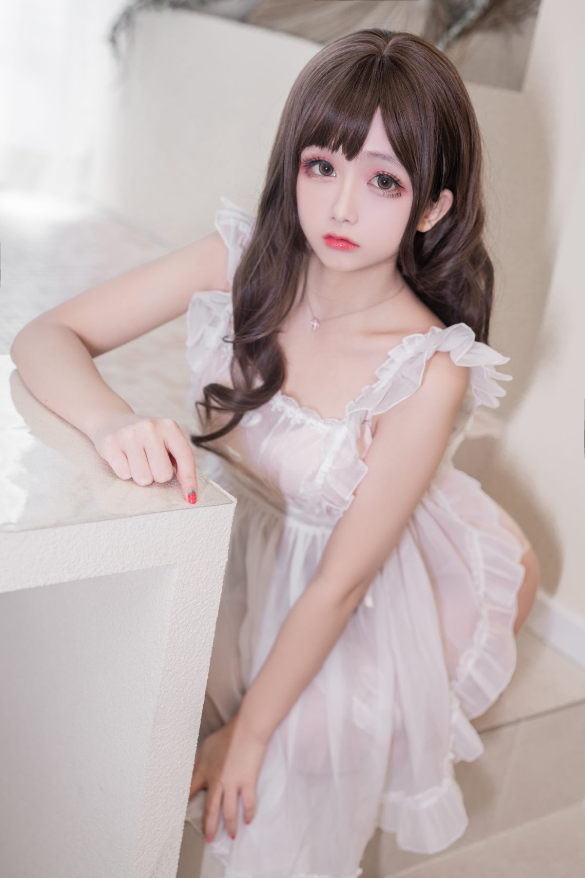 Coser@日奈娇 Vol 029 围裙人妻 A 0015 1536658519.jpg