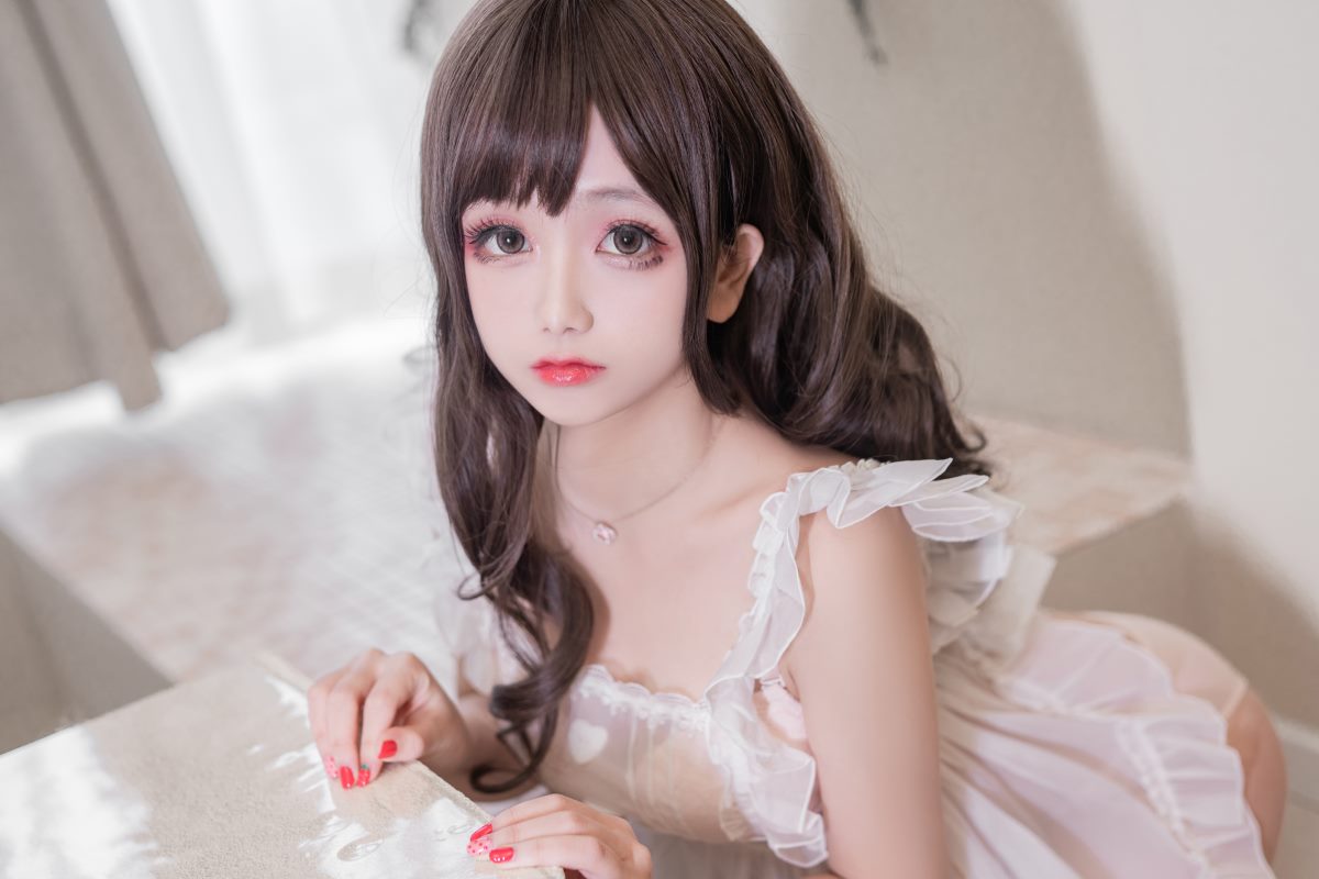 Coser@日奈娇 Vol 029 围裙人妻 A 0016 3659856869.jpg