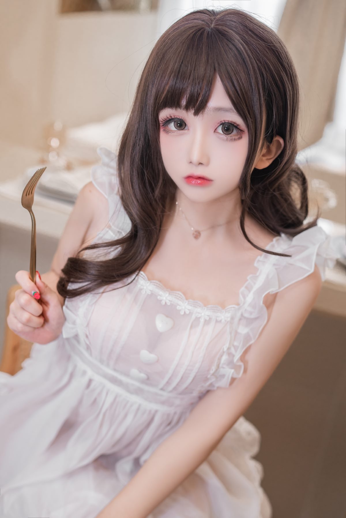 Coser@日奈娇 Vol 029 围裙人妻 A 0023 4855280362.jpg