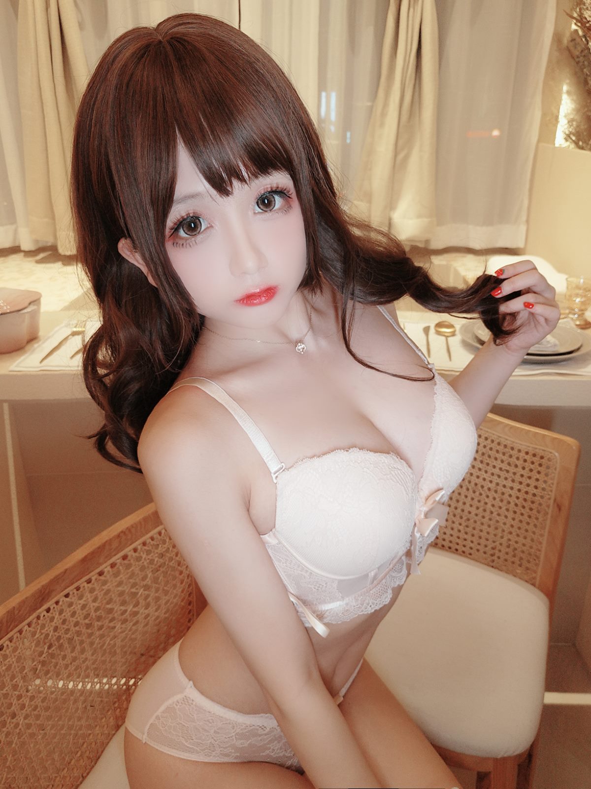 Coser@日奈娇 Vol 029 围裙人妻 B 0010 4271916693.jpg