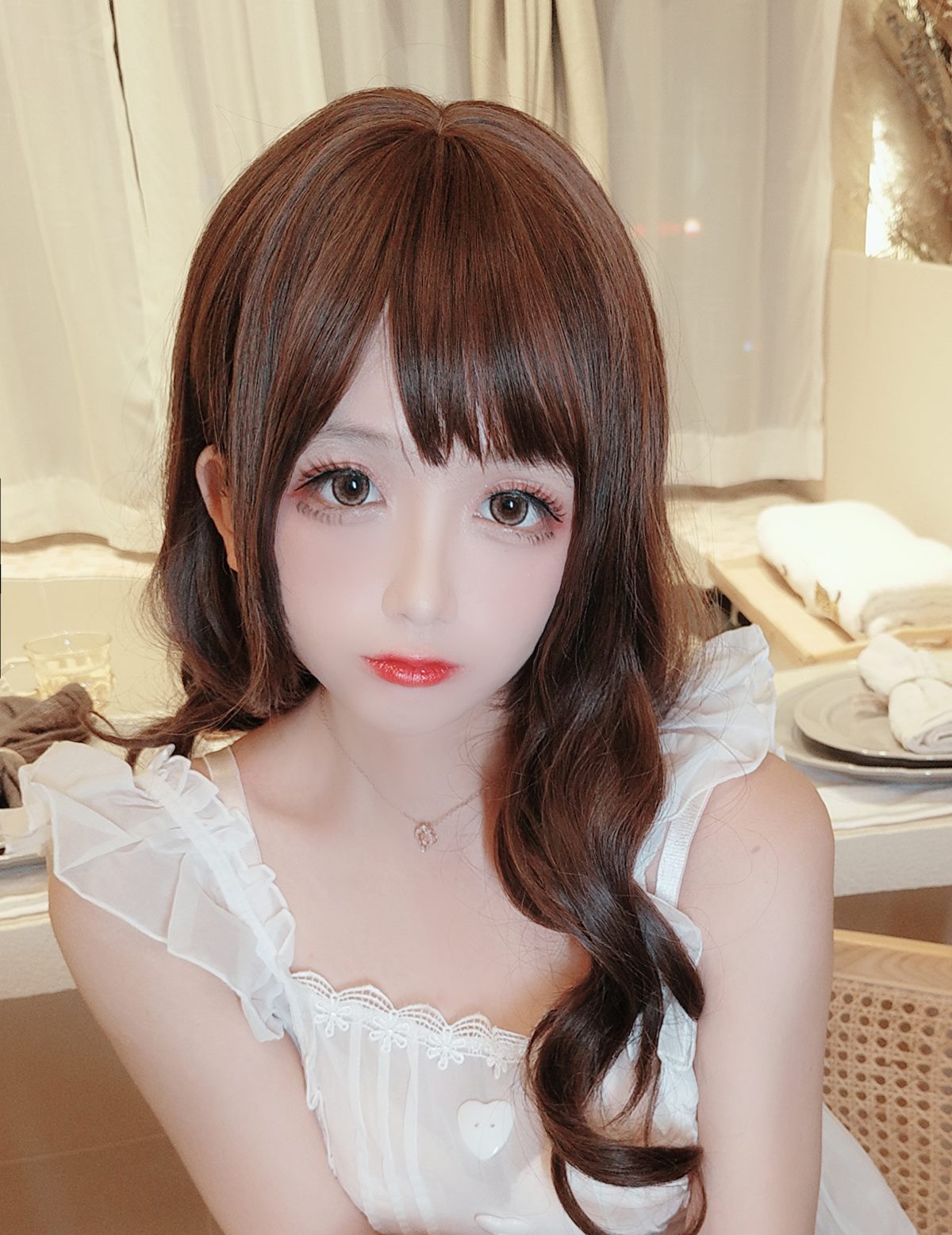 Coser@日奈娇 Vol 029 围裙人妻 B 0011 4268835936.jpg