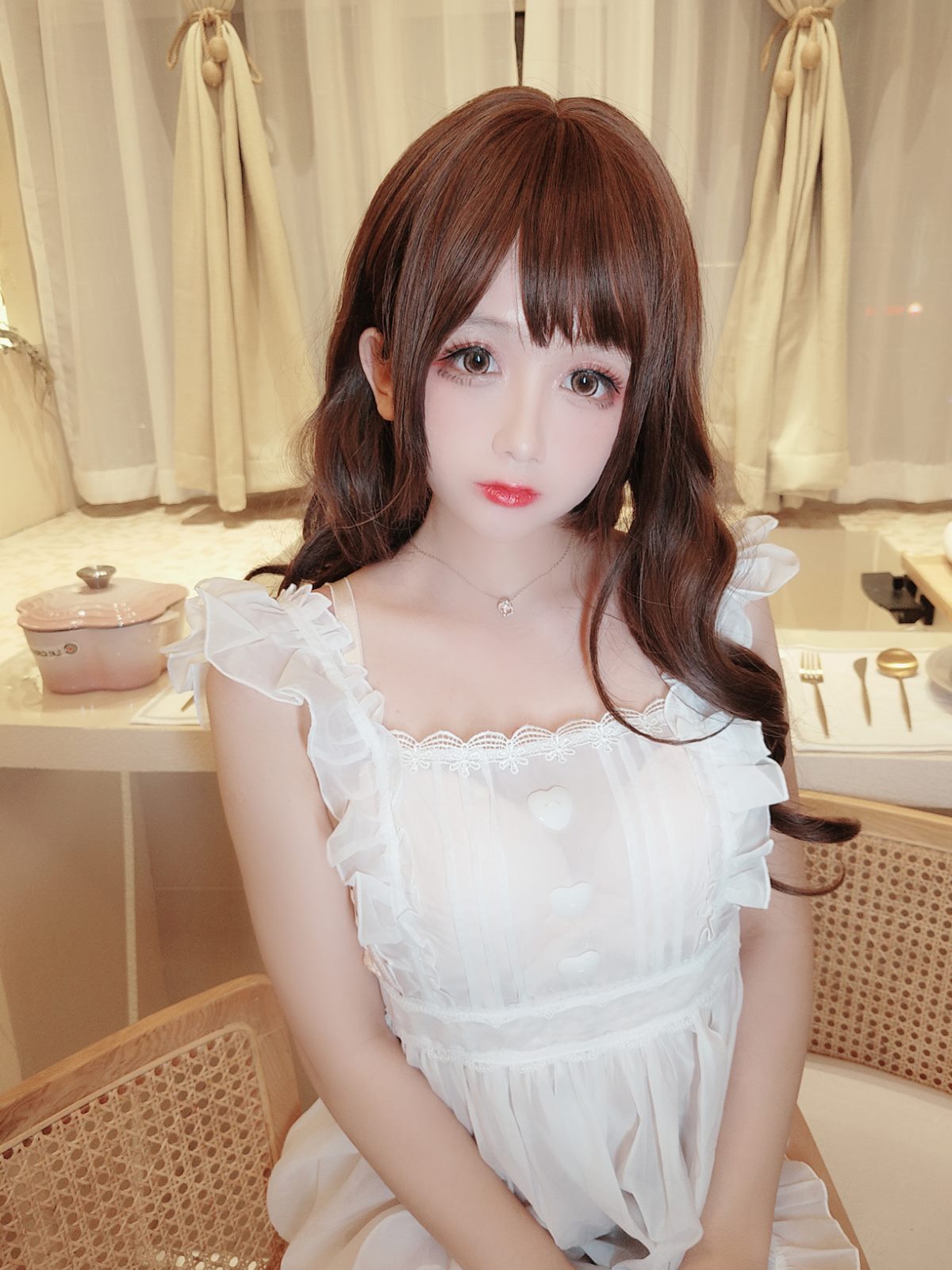 Coser@日奈娇 Vol 029 围裙人妻 B 0019 7154731474.jpg