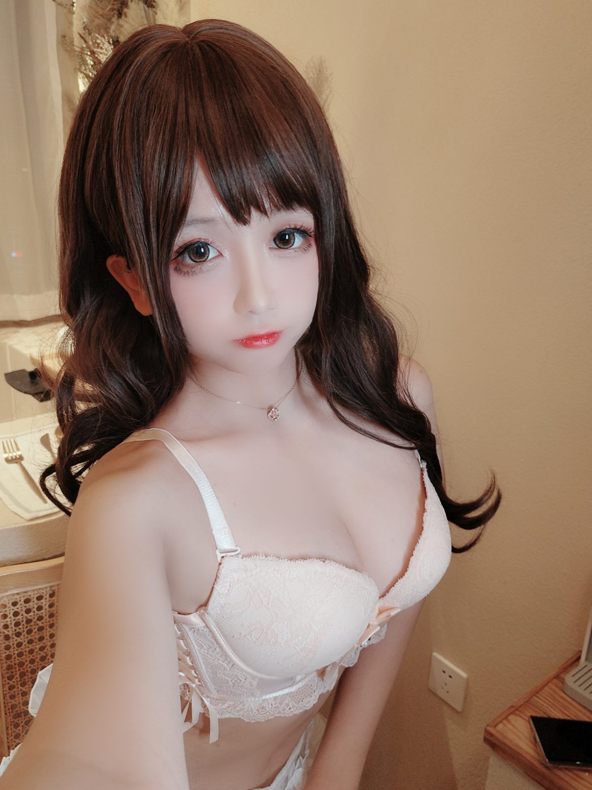 Coser@日奈娇 Vol 029 围裙人妻 B 0027 8589437961.jpg