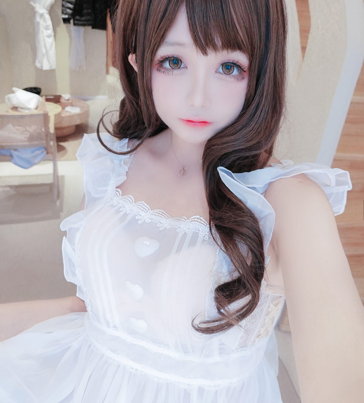 Coser@日奈娇 Vol 029 围裙人妻 B 0028 7378404129.jpg