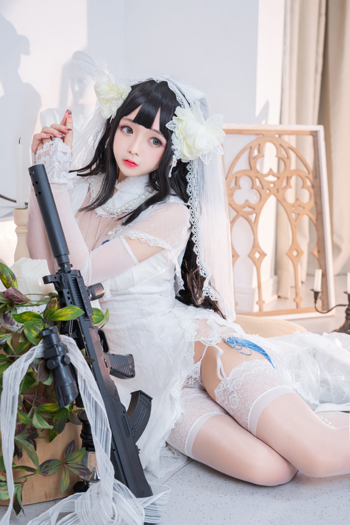 Coser@日奈娇 Vol 031 95式婚纱 0005 8431037486.jpg