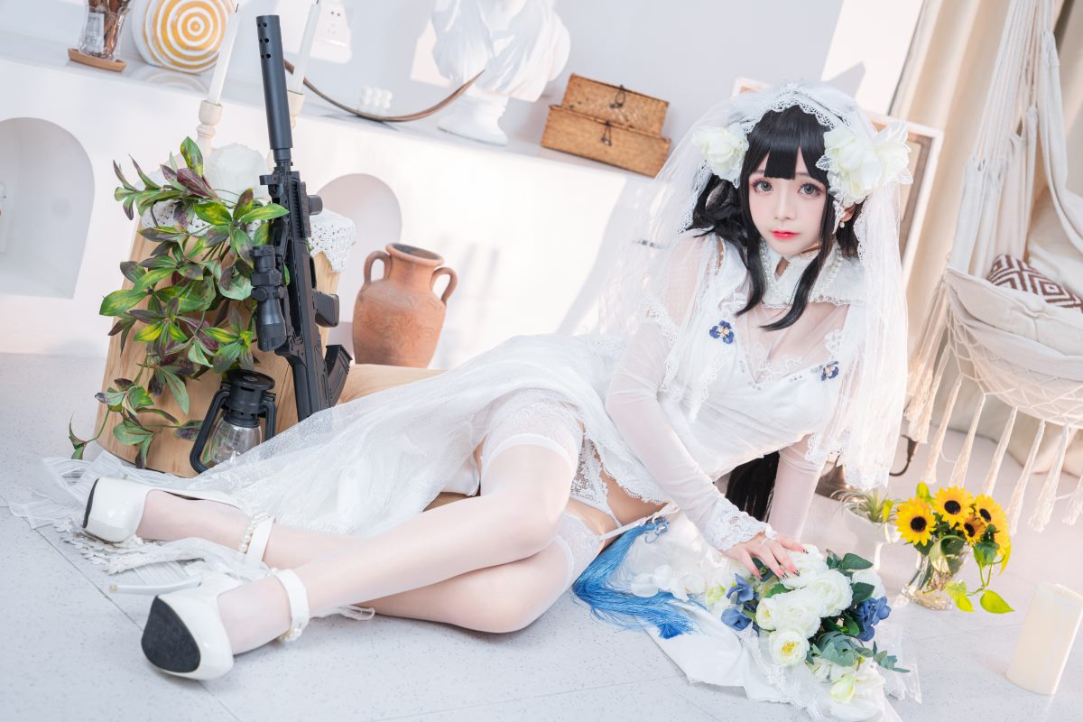 Coser@日奈娇 Vol 031 95式婚纱 0018 7426885207.jpg