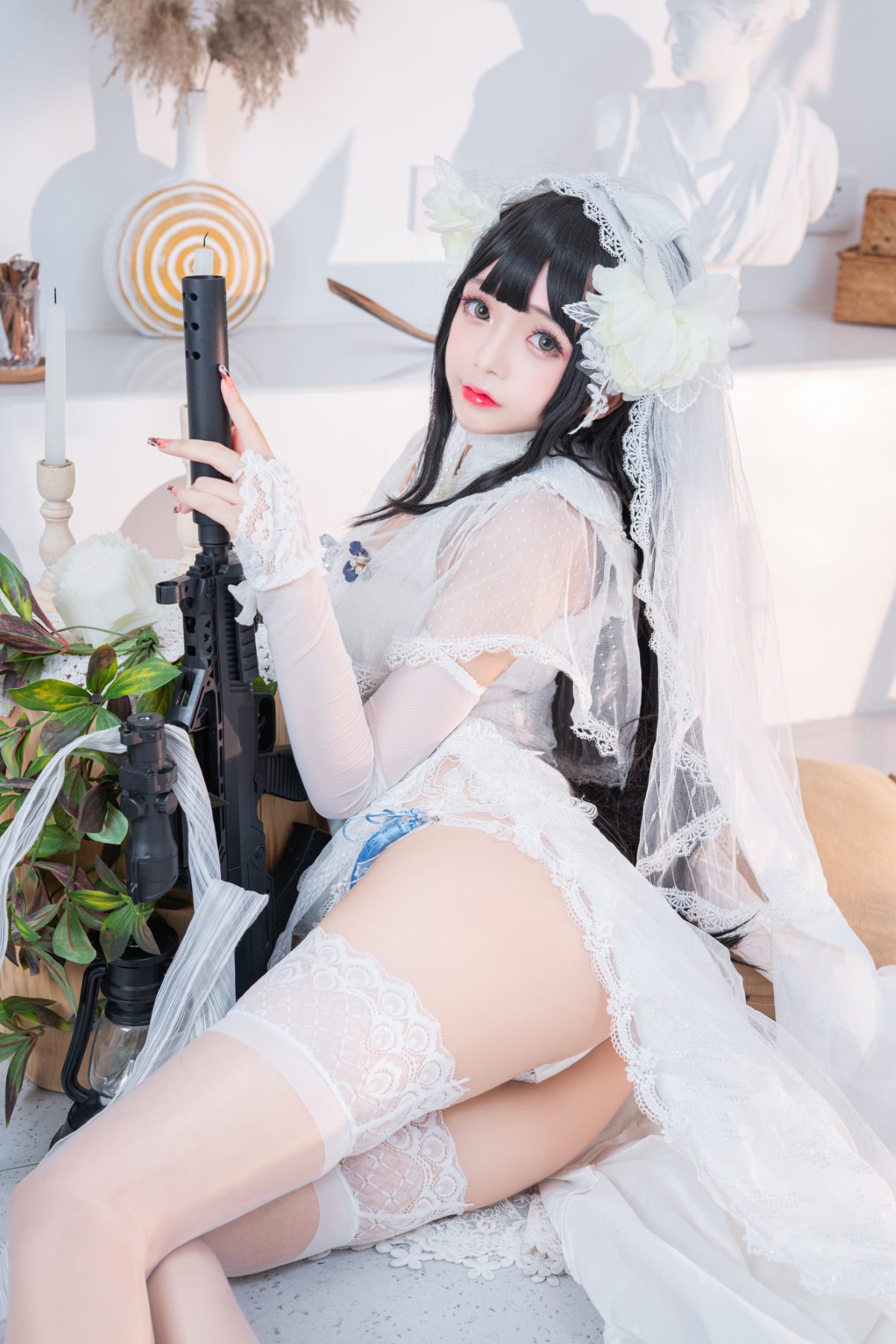 Coser@日奈娇 Vol 031 95式婚纱 0023 3839769302.jpg