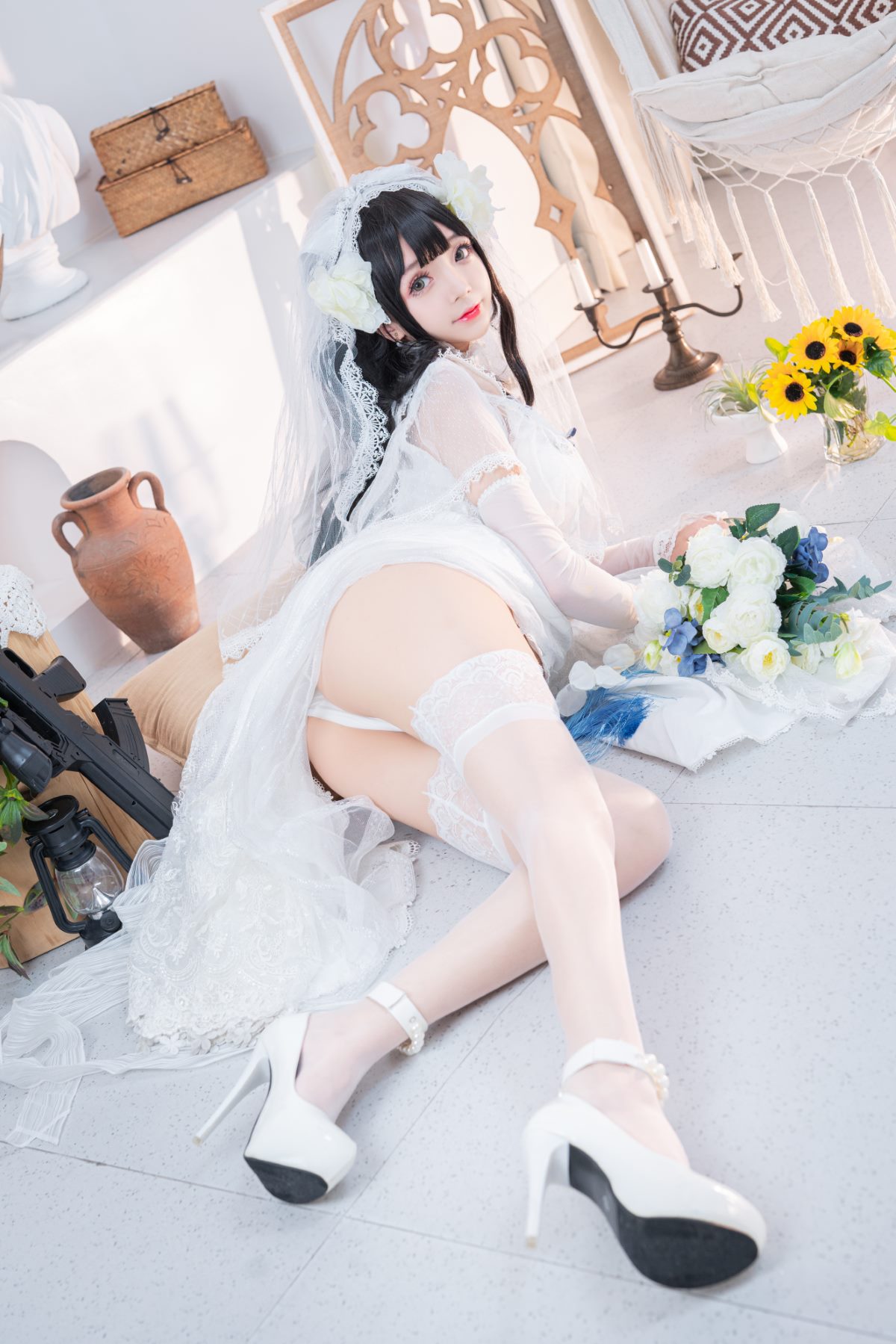 Coser@日奈娇 Vol 031 95式婚纱 0051 3204325811.jpg