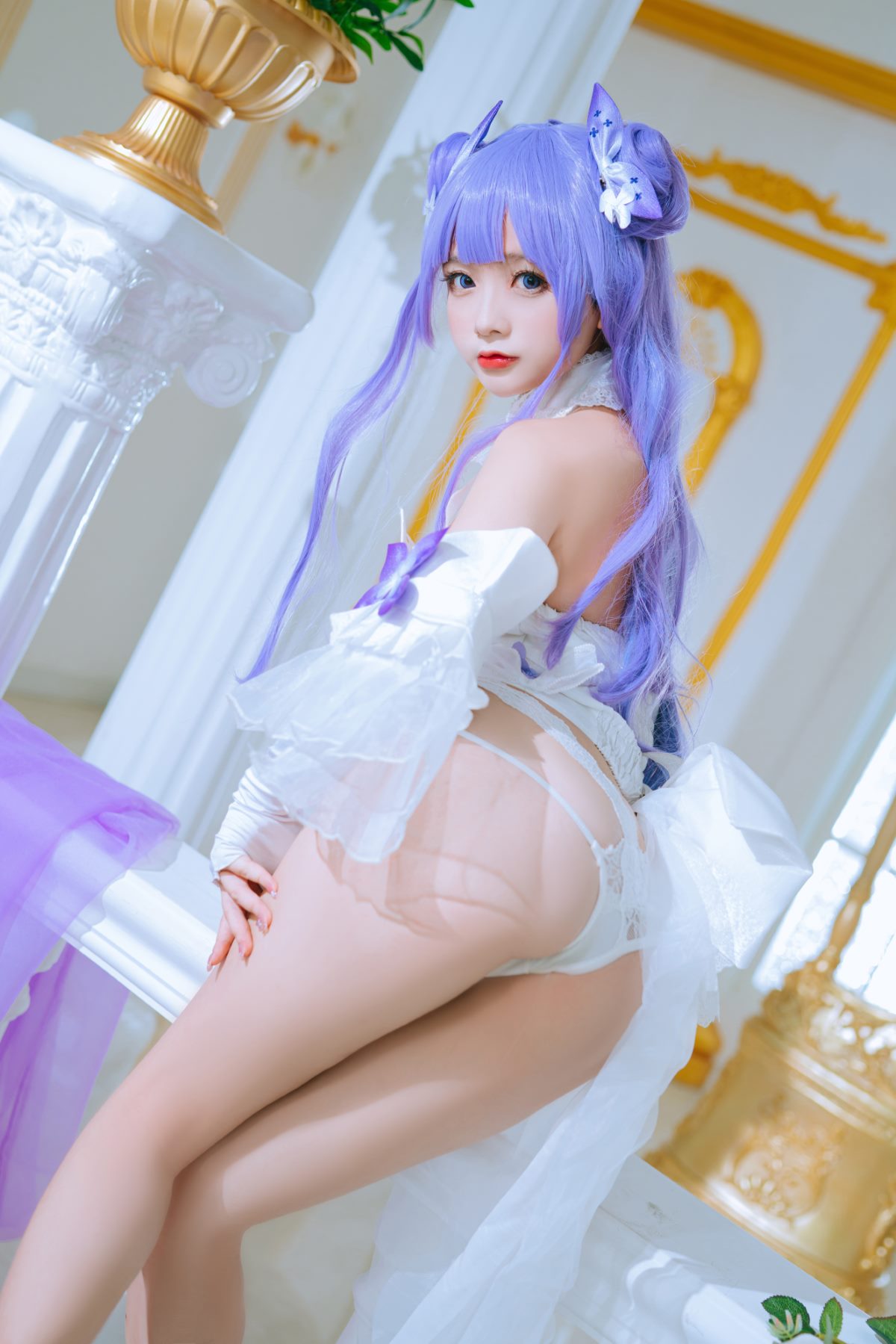 Coser@日奈娇 Vol 032 独角兽兵装 0025 4998506571.jpg