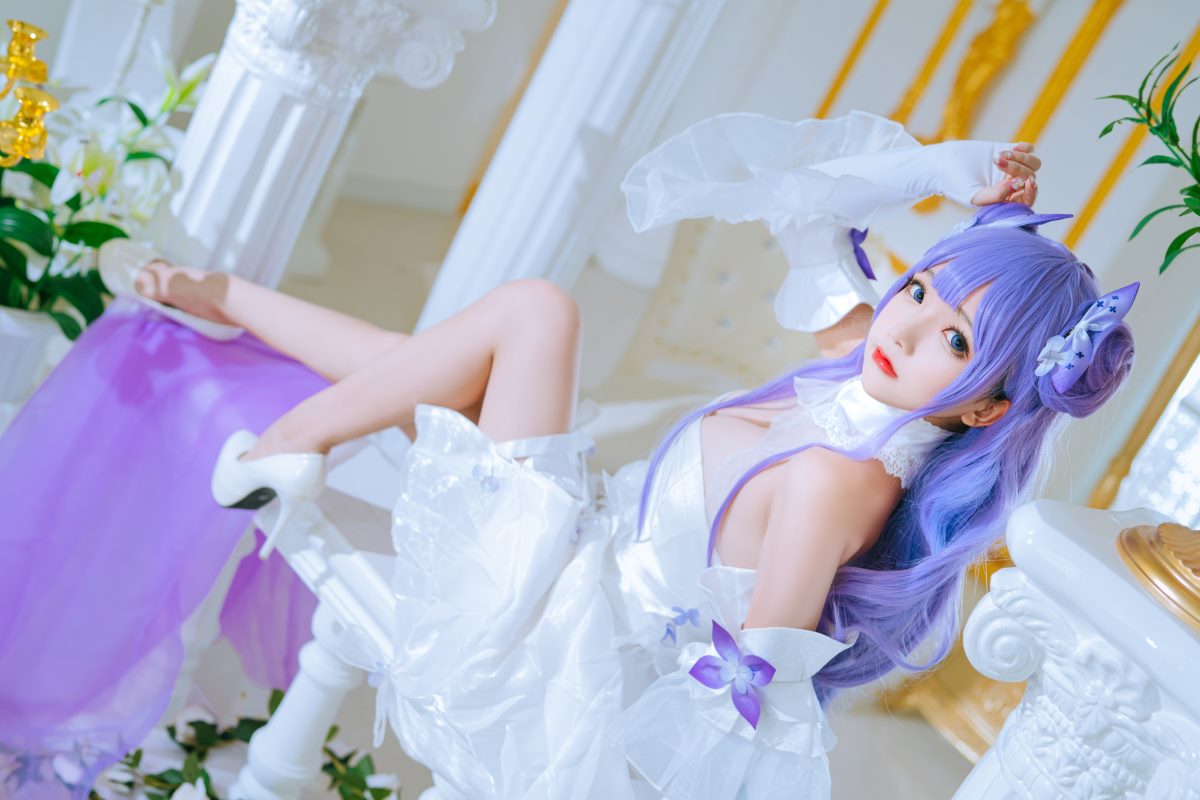 Coser@日奈娇 Vol 032 独角兽兵装 0039 1839168775.jpg