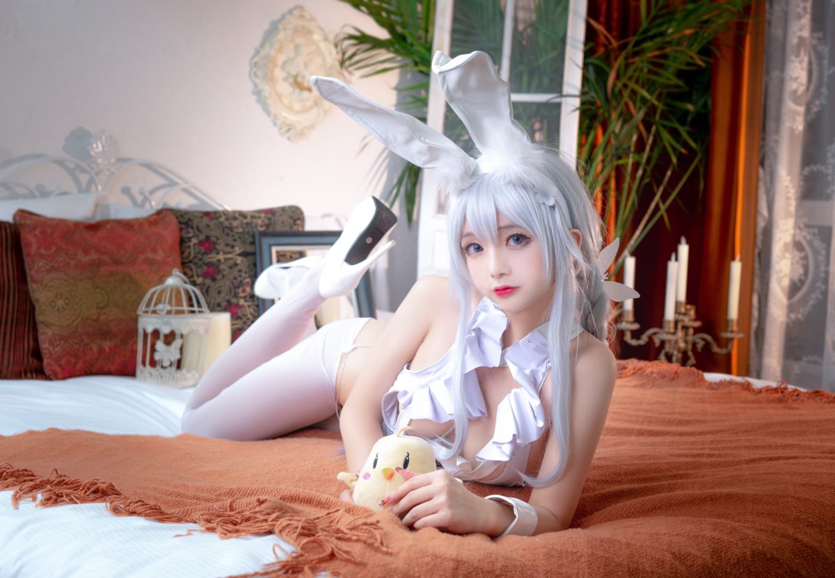 Coser@日奈娇 Vol 034 恶毒 0015 8180024292.jpg