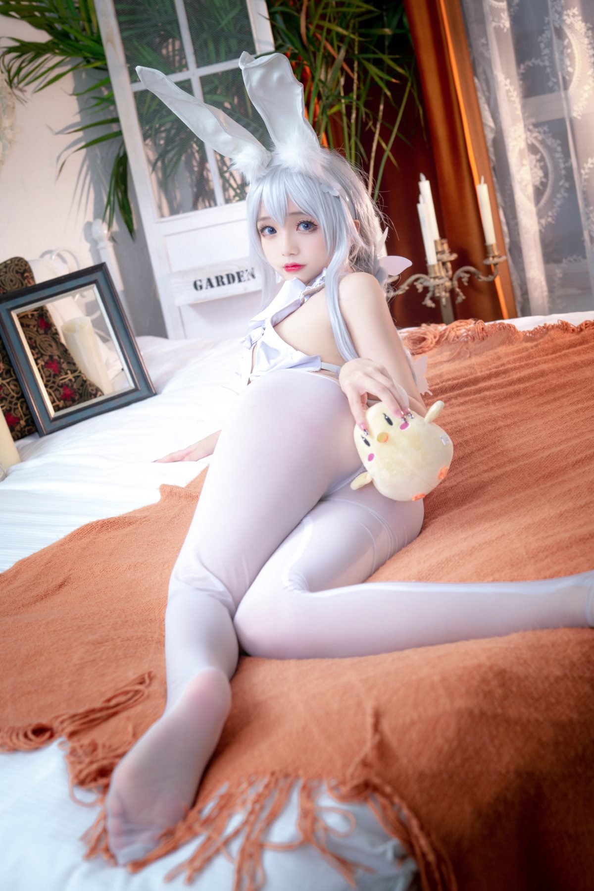 Coser@日奈娇 Vol 034 恶毒 0022 3966662499.jpg