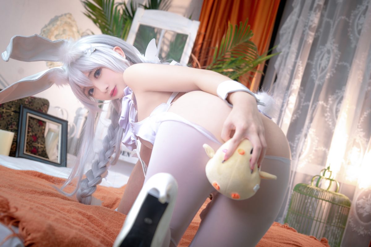 Coser@日奈娇 Vol 034 恶毒 0023 3310798839.jpg