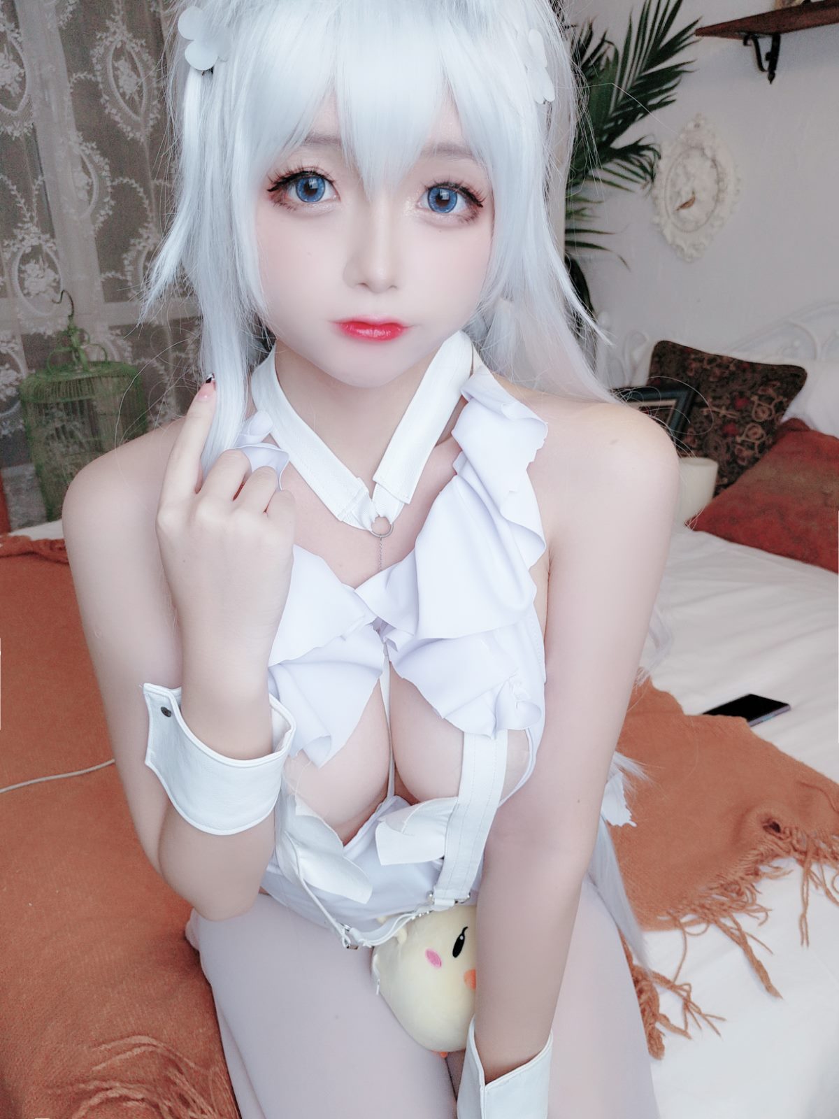 Coser@日奈娇 Vol 034 恶毒 0047 9415916910.jpg