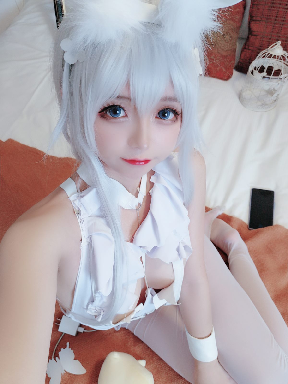 Coser@日奈娇 Vol 034 恶毒 0064 4679712947.jpg