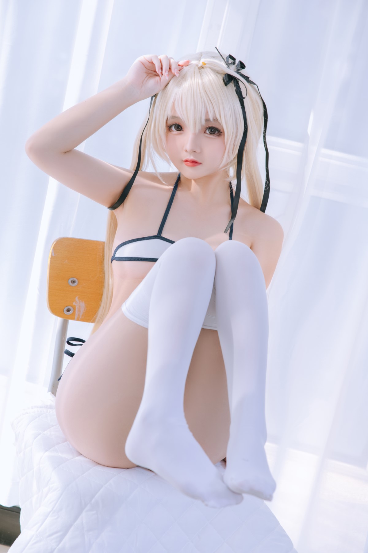 Coser@日奈娇 Vol 044 穹妹 A 0017 2419684650.jpg