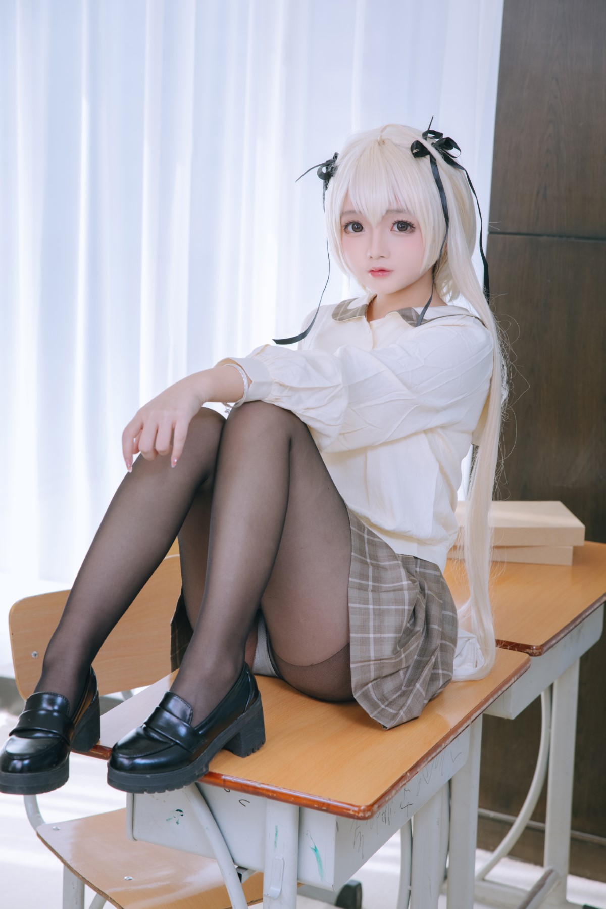 Coser@日奈娇 Vol 044 穹妹 A 0024 1209677977.jpg