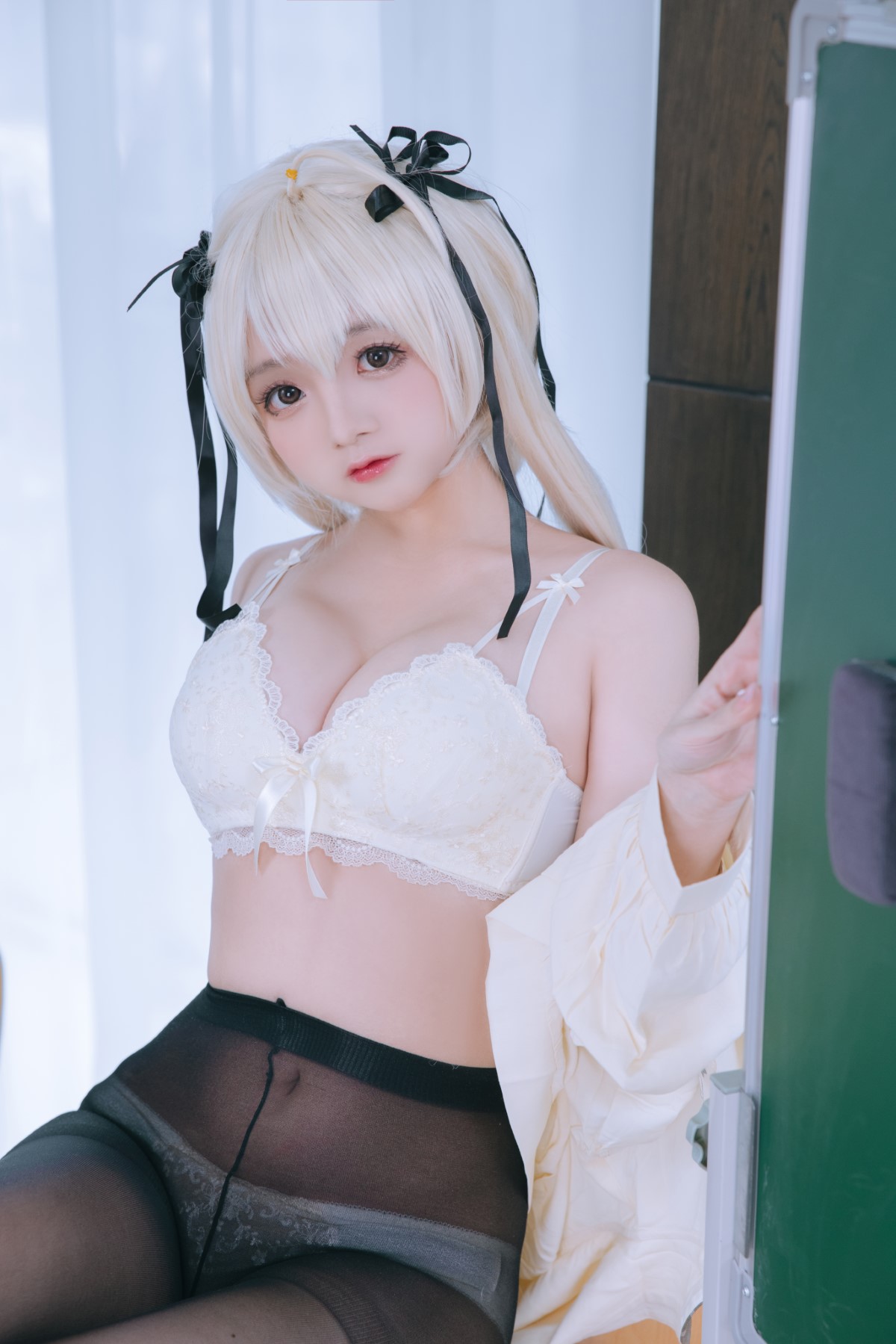 Coser@日奈娇 Vol 044 穹妹 A 0072 8243124669.jpg