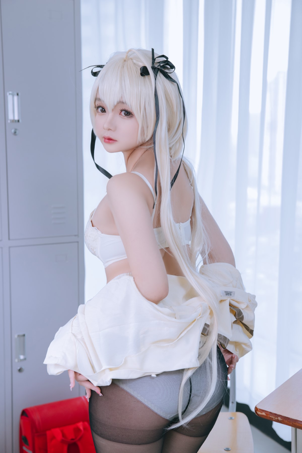 Coser@日奈娇 Vol 044 穹妹 A 0077 4552082642.jpg