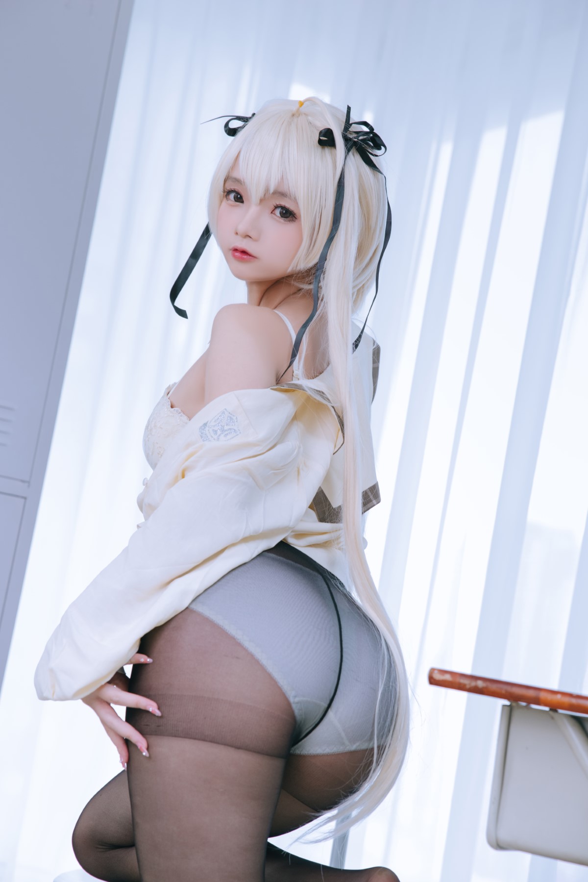 Coser@日奈娇 Vol 044 穹妹 A 0082 1238179088.jpg