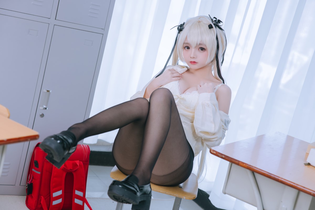 Coser@日奈娇 Vol 044 穹妹 A 0084 5129509211.jpg