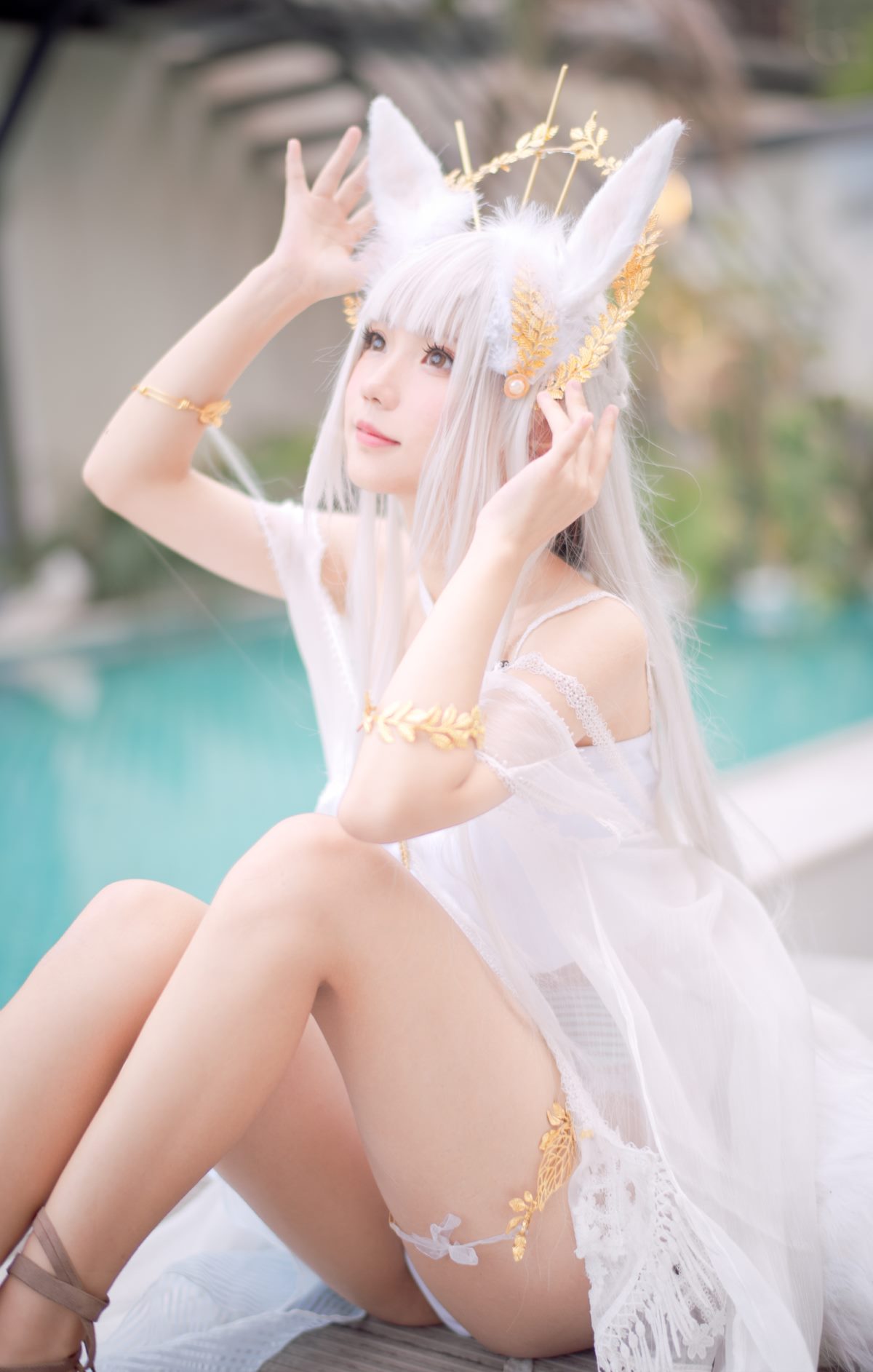 Coser@花柒Hana Vol 006 白金cos泳装 0005 7604069738.jpg