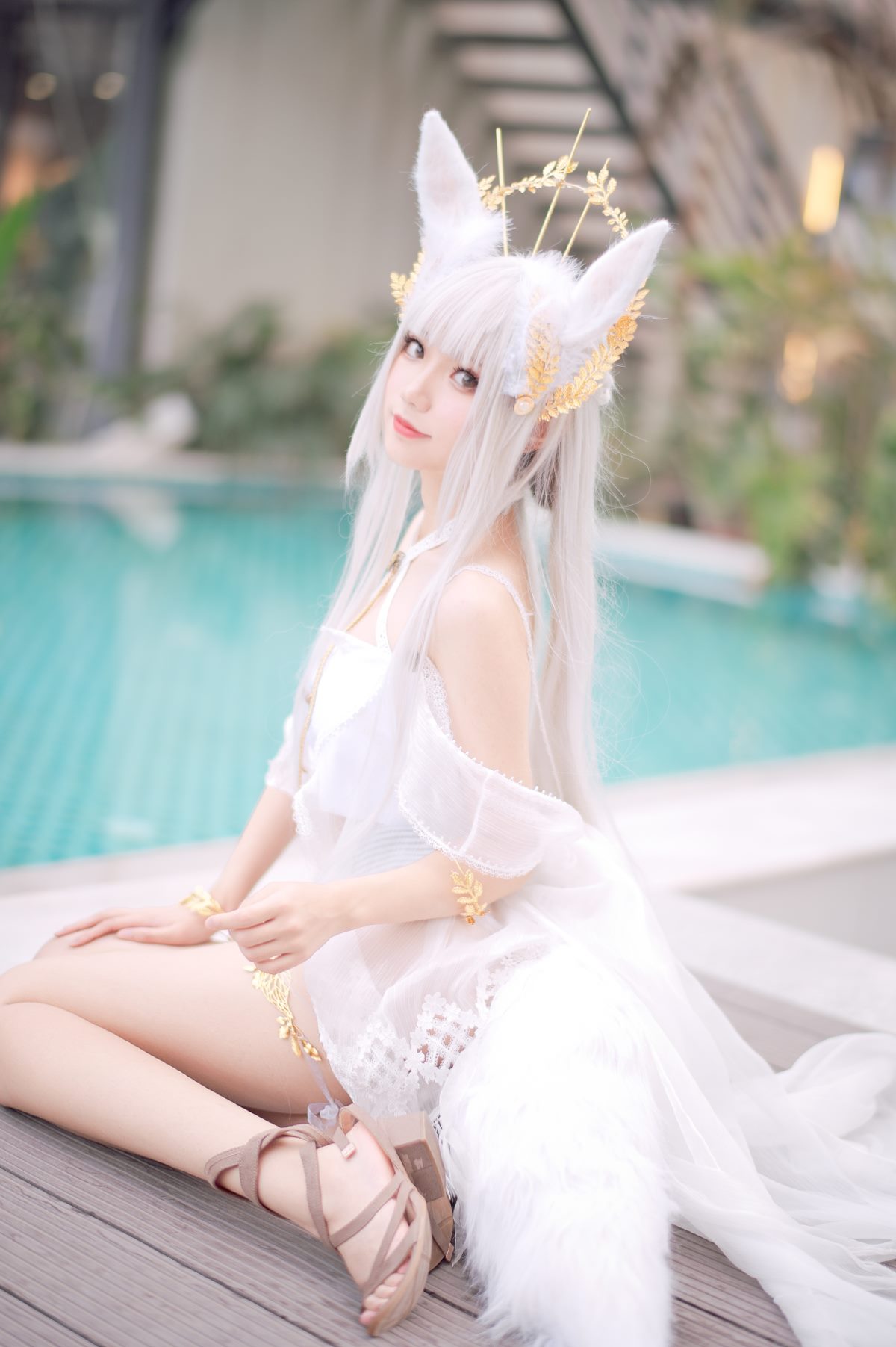 Coser@花柒Hana Vol 006 白金cos泳装 0008 3860706872.jpg