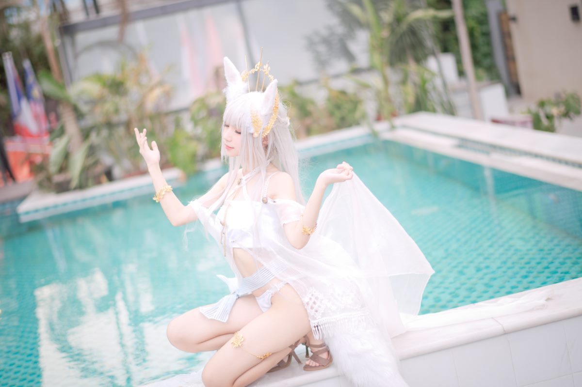 Coser@花柒Hana Vol 006 白金cos泳装 0016 6039301763.jpg