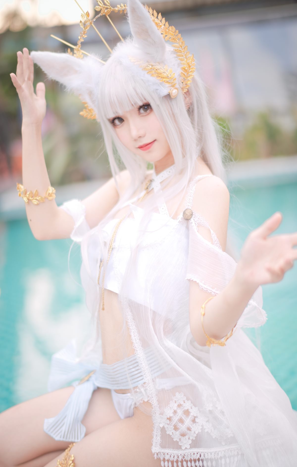 Coser@花柒Hana Vol 006 白金cos泳装 0018 5274369092.jpg