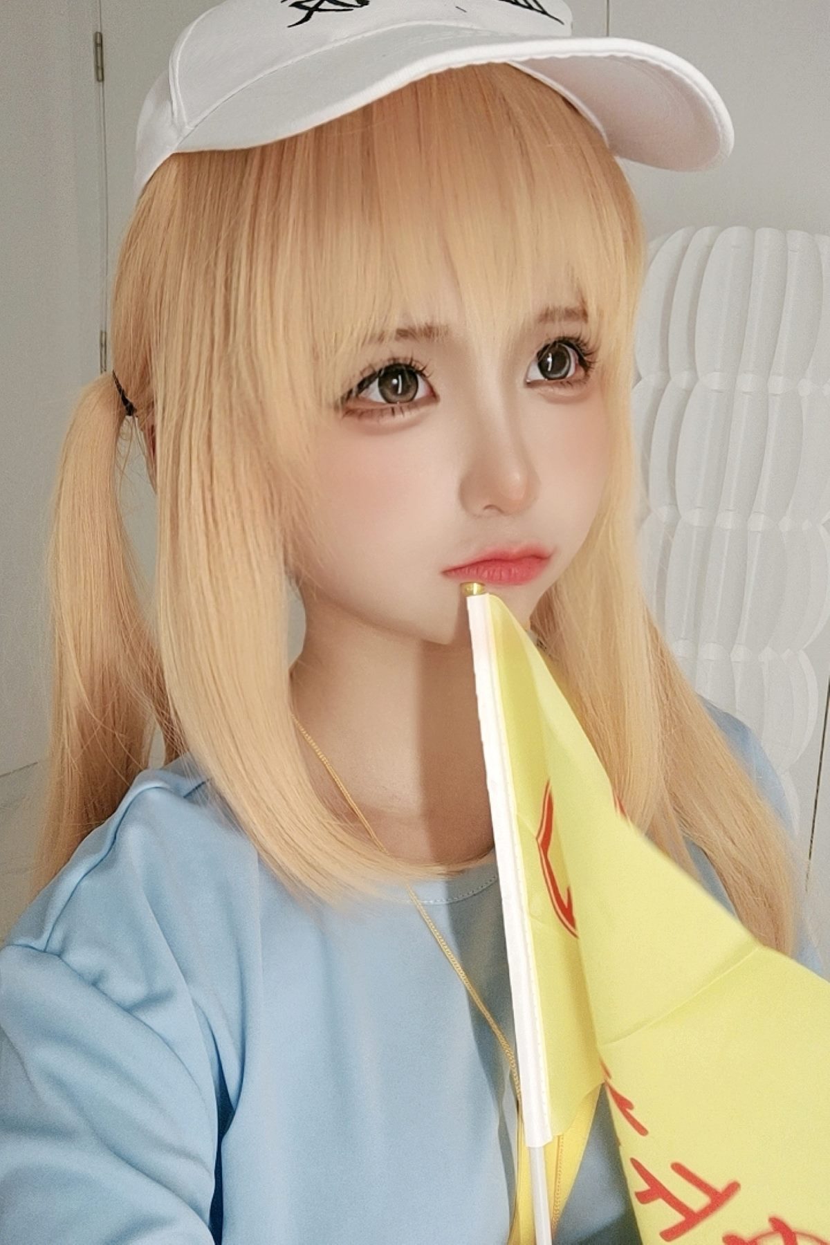 Coser@蠢沫沫 Vol 185 四套自拍 0028 7247795006.jpg