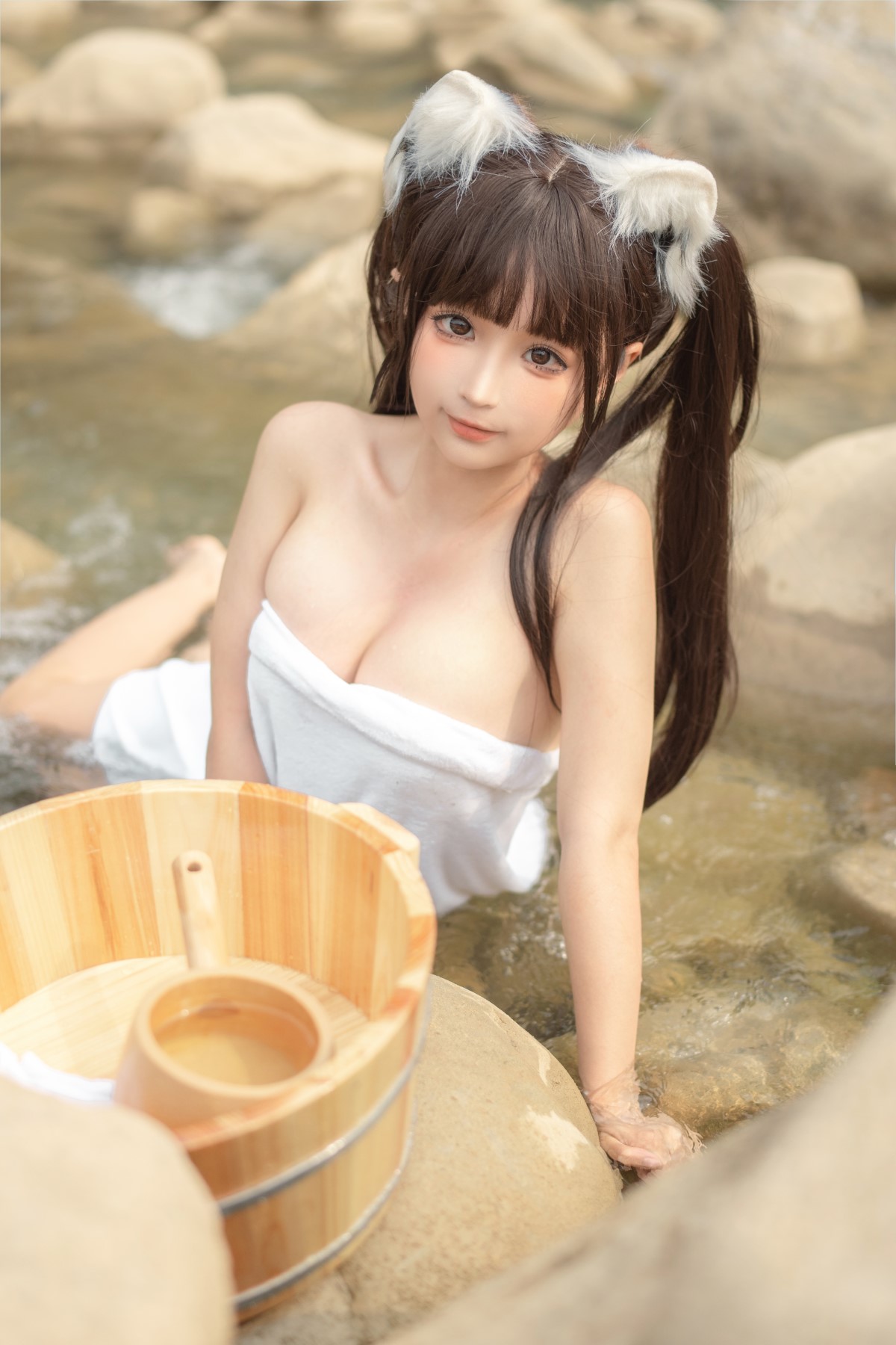 Coser@蠢沫沫 Vol 190 小熊猫 0004 1896828352.jpg