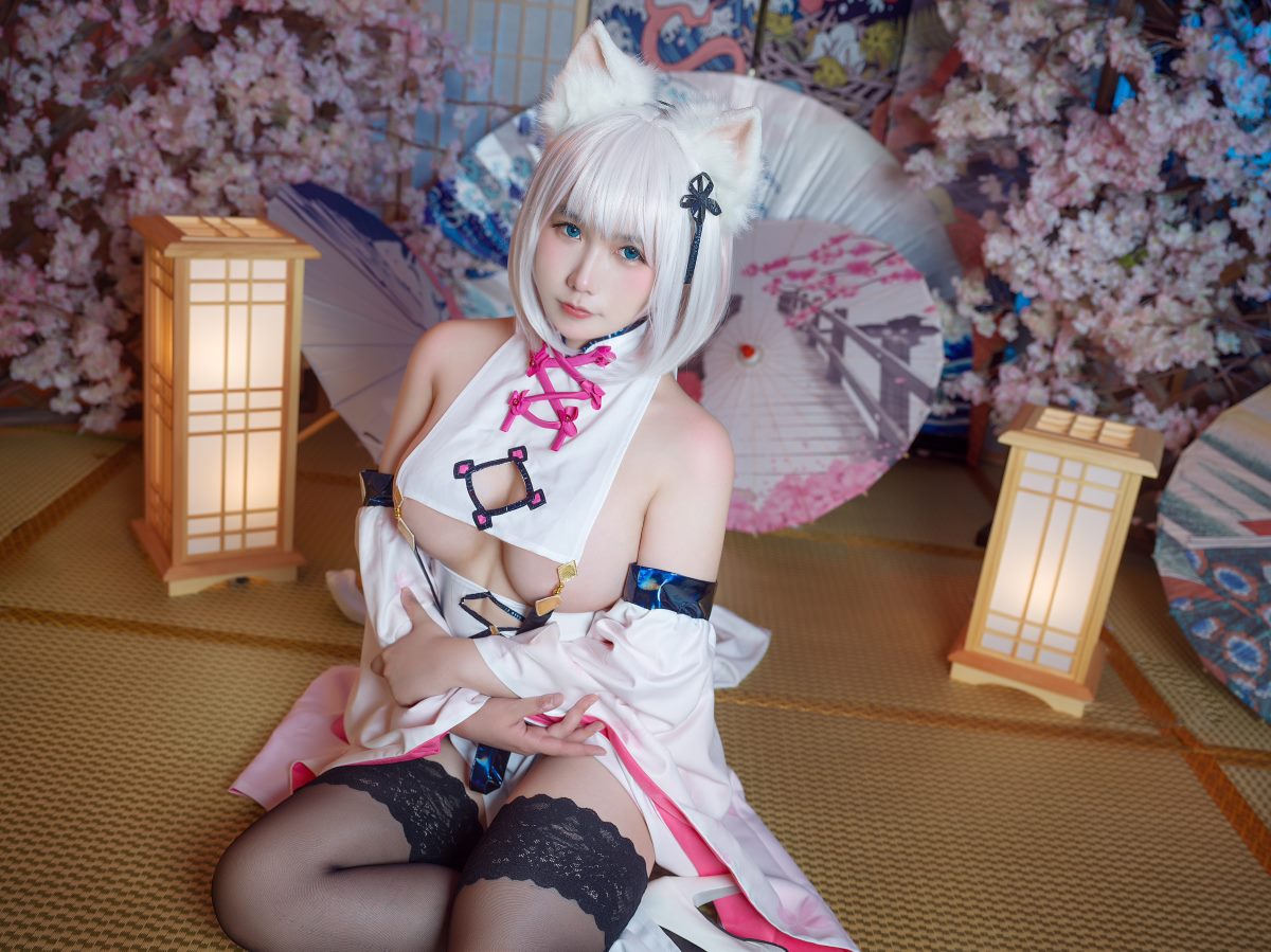 Coser@麻花麻花酱 Vol 031 魔太郎旗袍 0011 0717250656.jpg