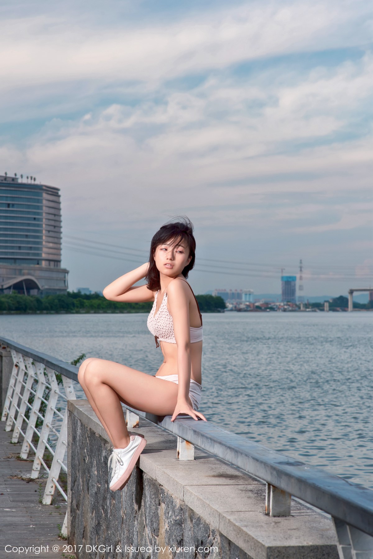 DKGirl御女郎 VOL 039 Cang Jing You Xiang 0047 6575318473.jpg