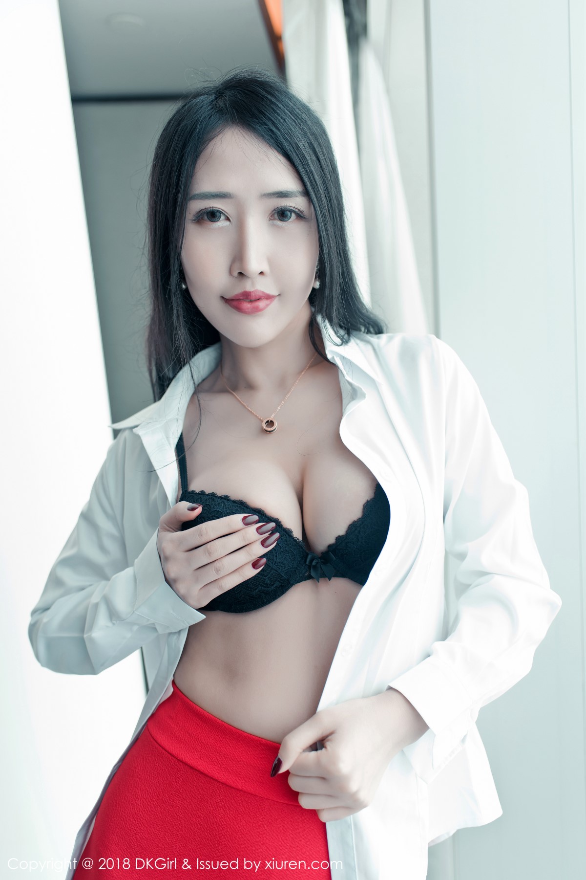 DKGirl御女郎 VOL 068 Yu Xin Yan 0050 5828963320.jpg