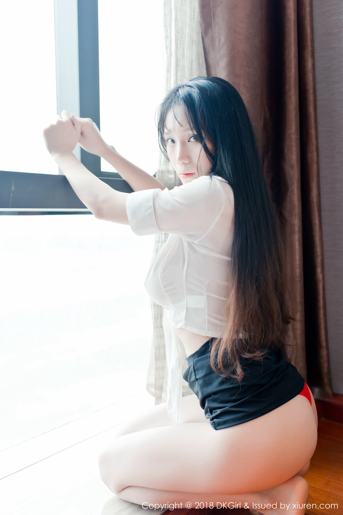 DKGirl御女郎 VOL 080 Li Ke Ke 0020 9223699555.jpg