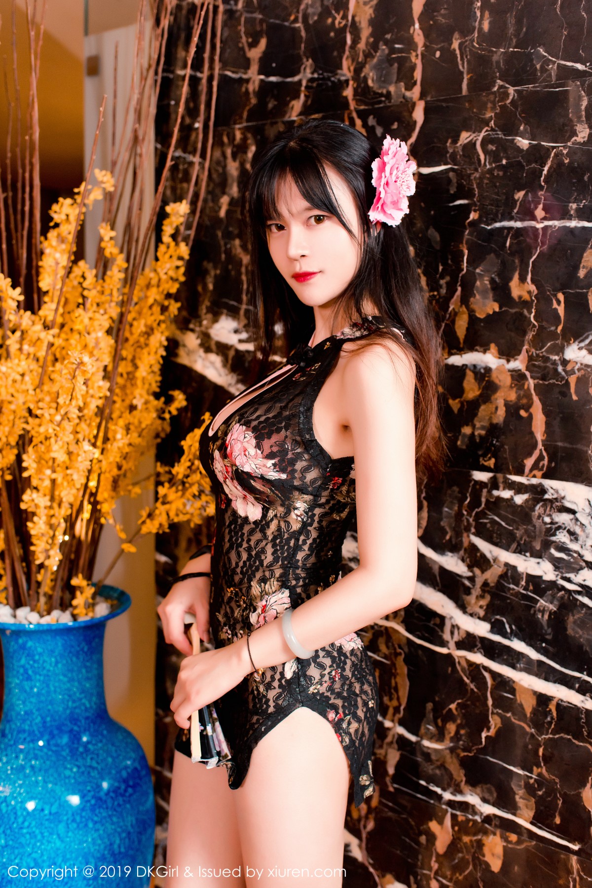 DKGirl御女郎 VOL 093 Tao Zi Marry 0002 2637451297.jpg