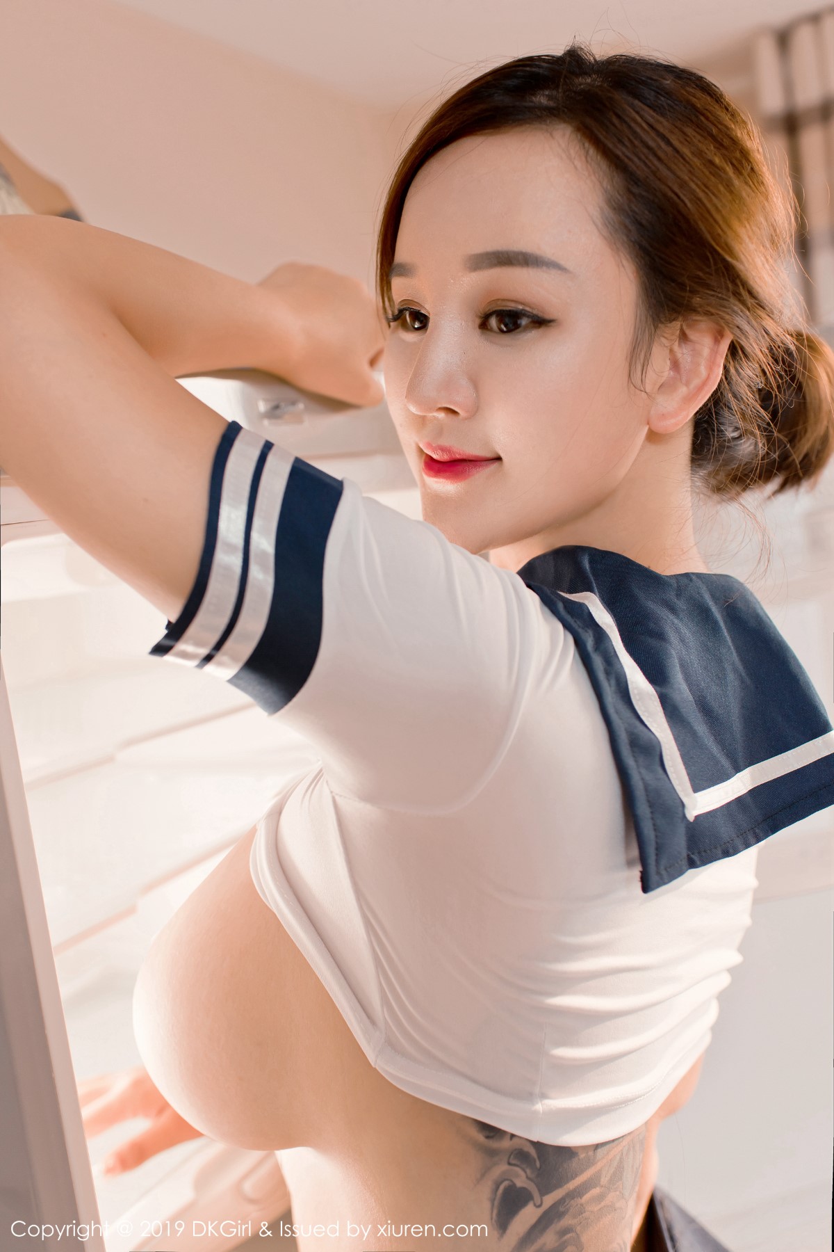 DKGirl御女郎 VOL 110 Pan Lin Lin Ber 0045 5468937204.jpg