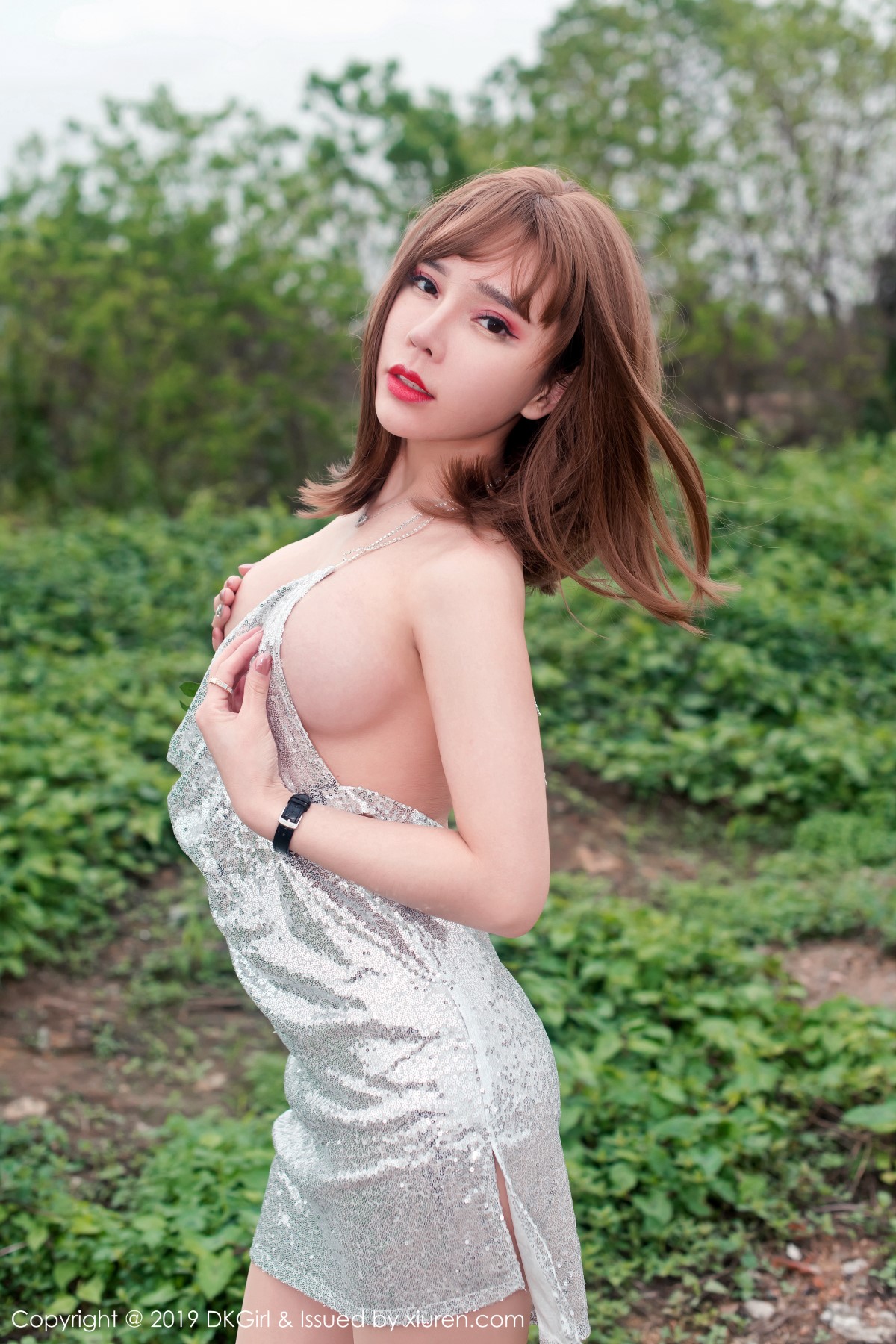 DKGirl御女郎 VOL 120 Ai Xiao Qing 0019 0812648650.jpg