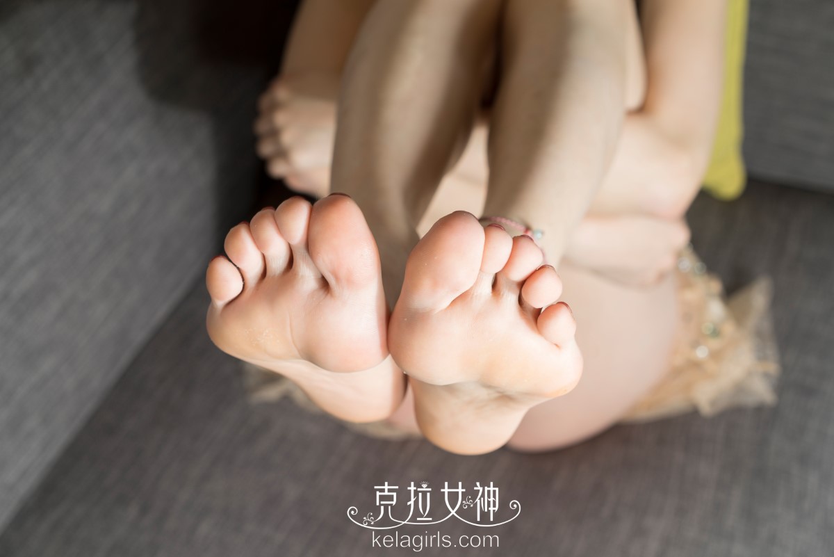 Kelagirls克拉女神 No 056 Zhang Qian 33 6070398312.jpg