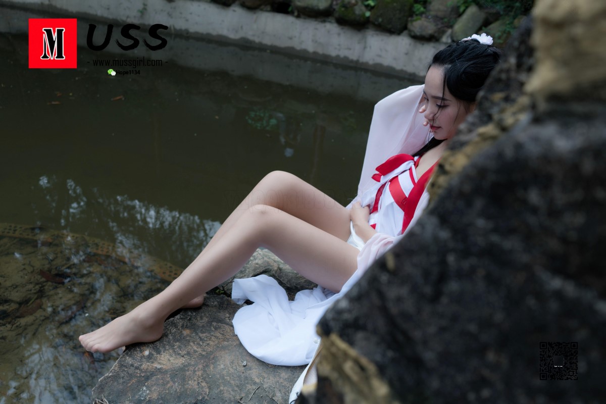 MussGirl慕丝女郎 NO 087 Yi Ming 0073 0620236314.jpg