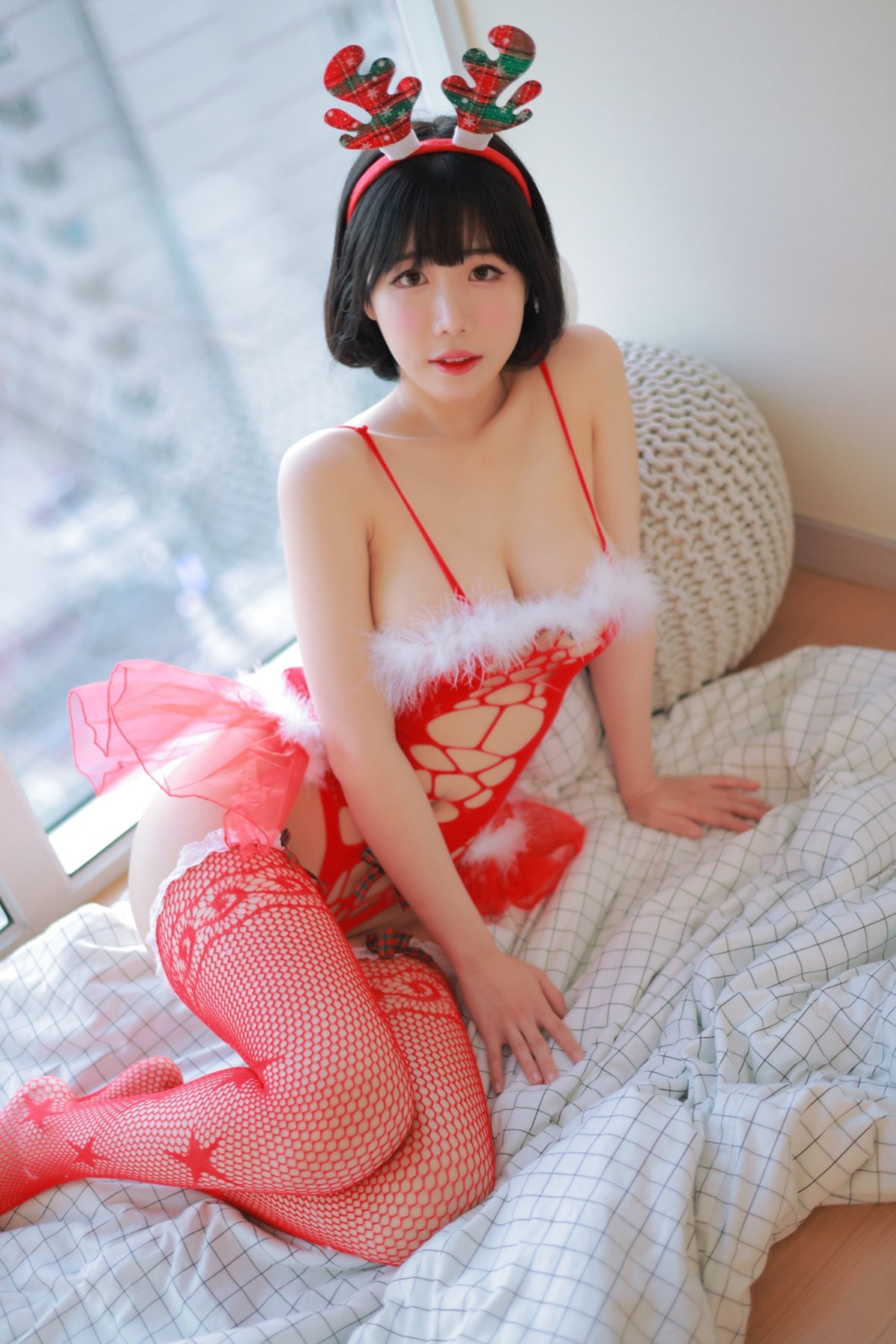 Patreon Addielyn 에디린 Xmas Dec 2021 0029 3856166549.jpg