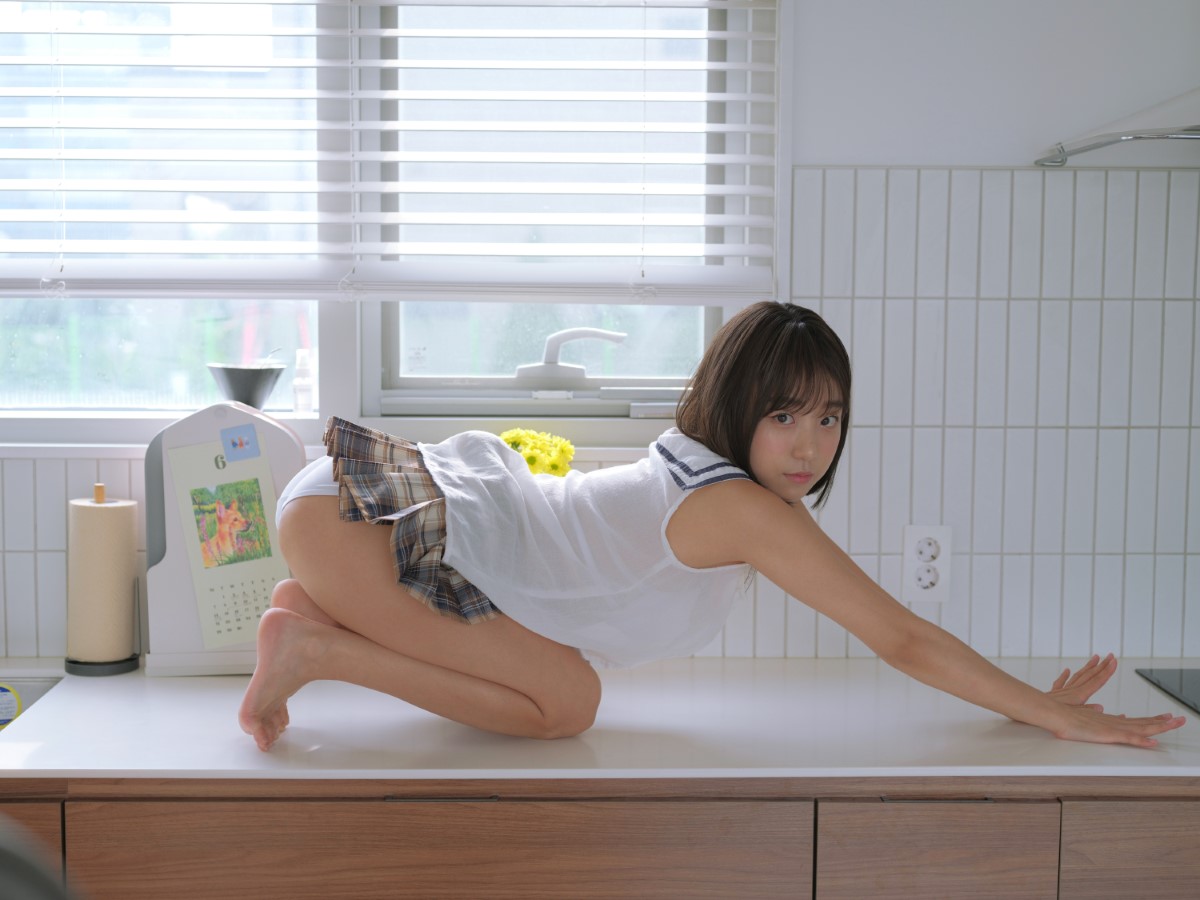 Patreon Private Eunji Pyoapple Eunji Pyo 표은지 3 Sets Part 2 0008 5776614190.jpg