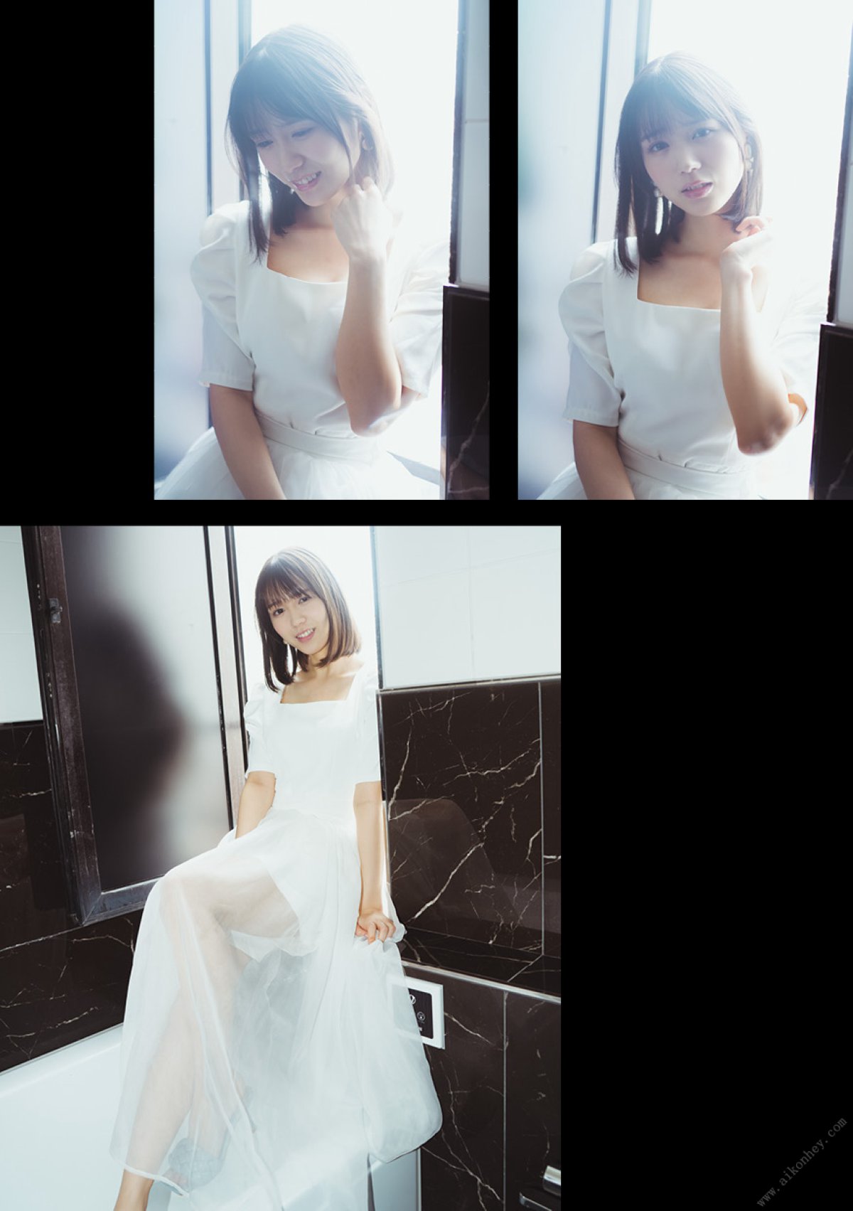 Photobook Escape 小倉七海 0022 3206526504.jpg