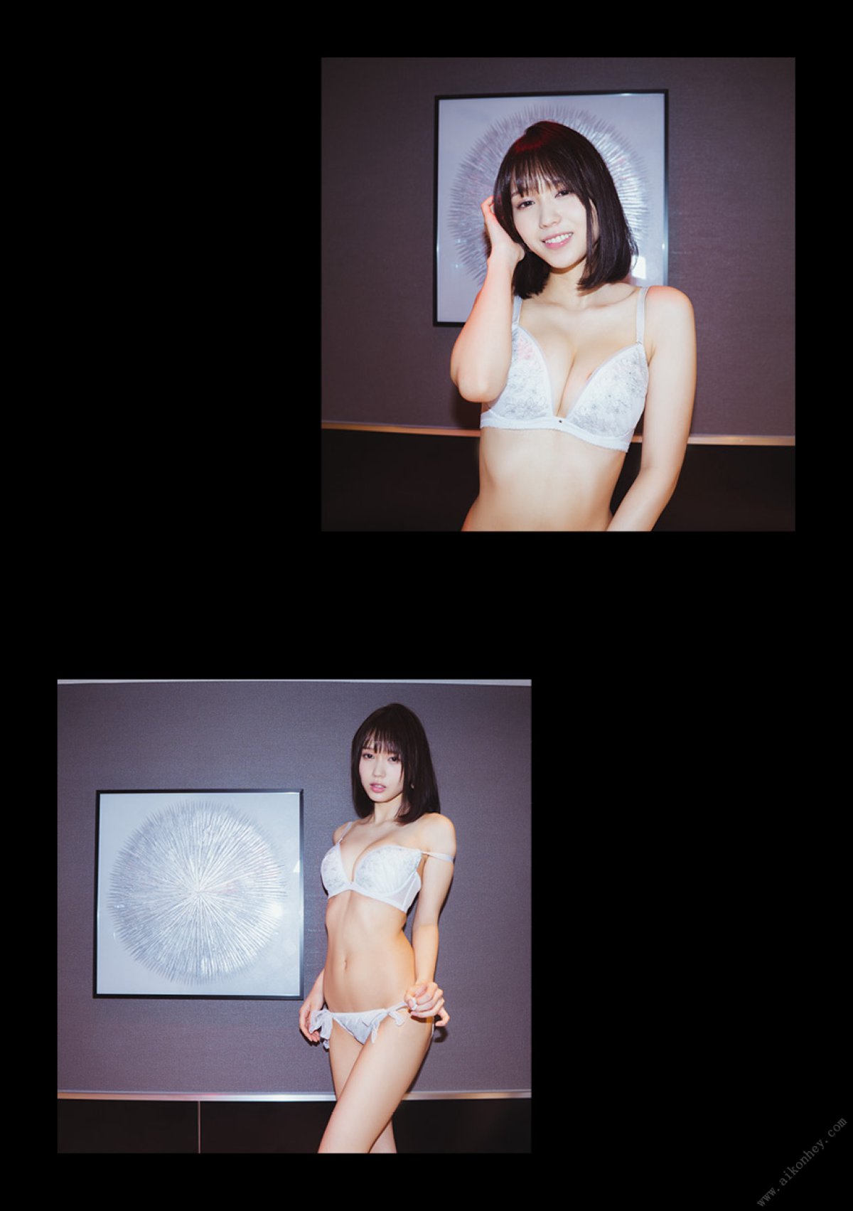 Photobook Escape 小倉七海 0028 6234884365.jpg