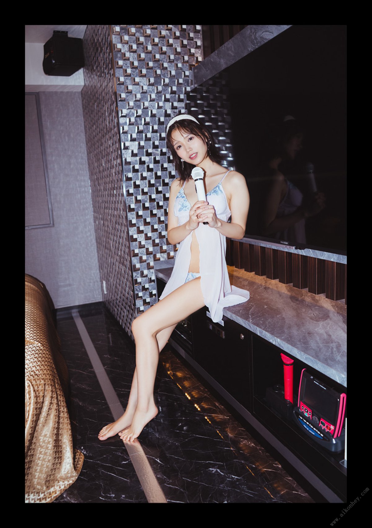 Photobook Escape 小倉七海 0033 8266161934.jpg