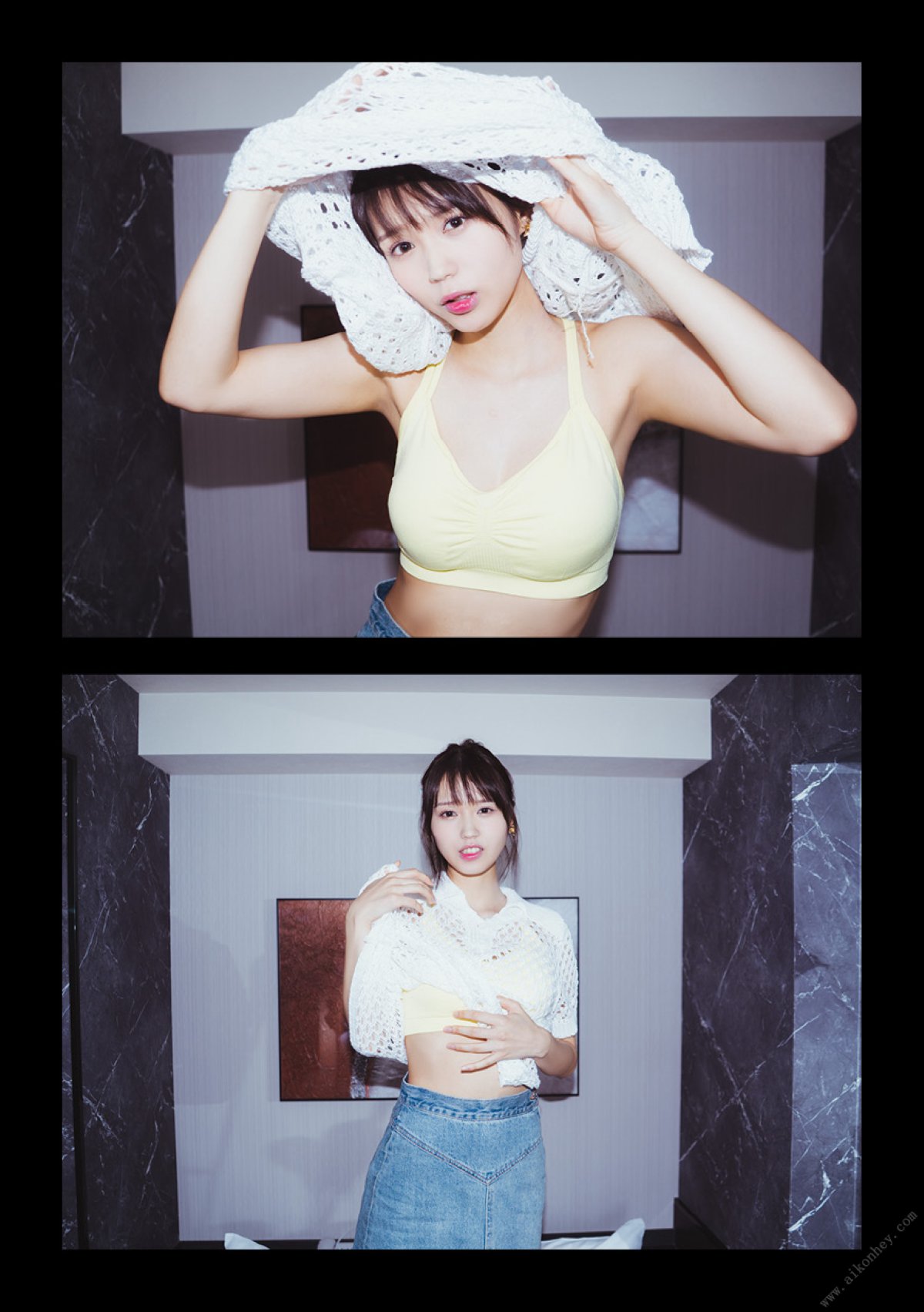 Photobook Escape 小倉七海 0061 6014222145.jpg