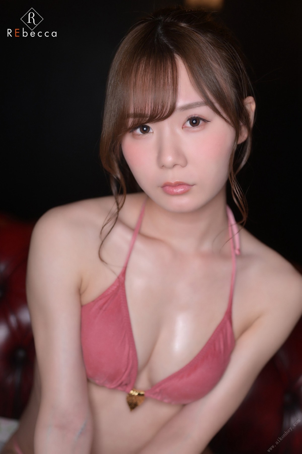 Photobook Miru 新しい私が待ってる miru S級アイドル Rebecca 0076 4154837206.jpg