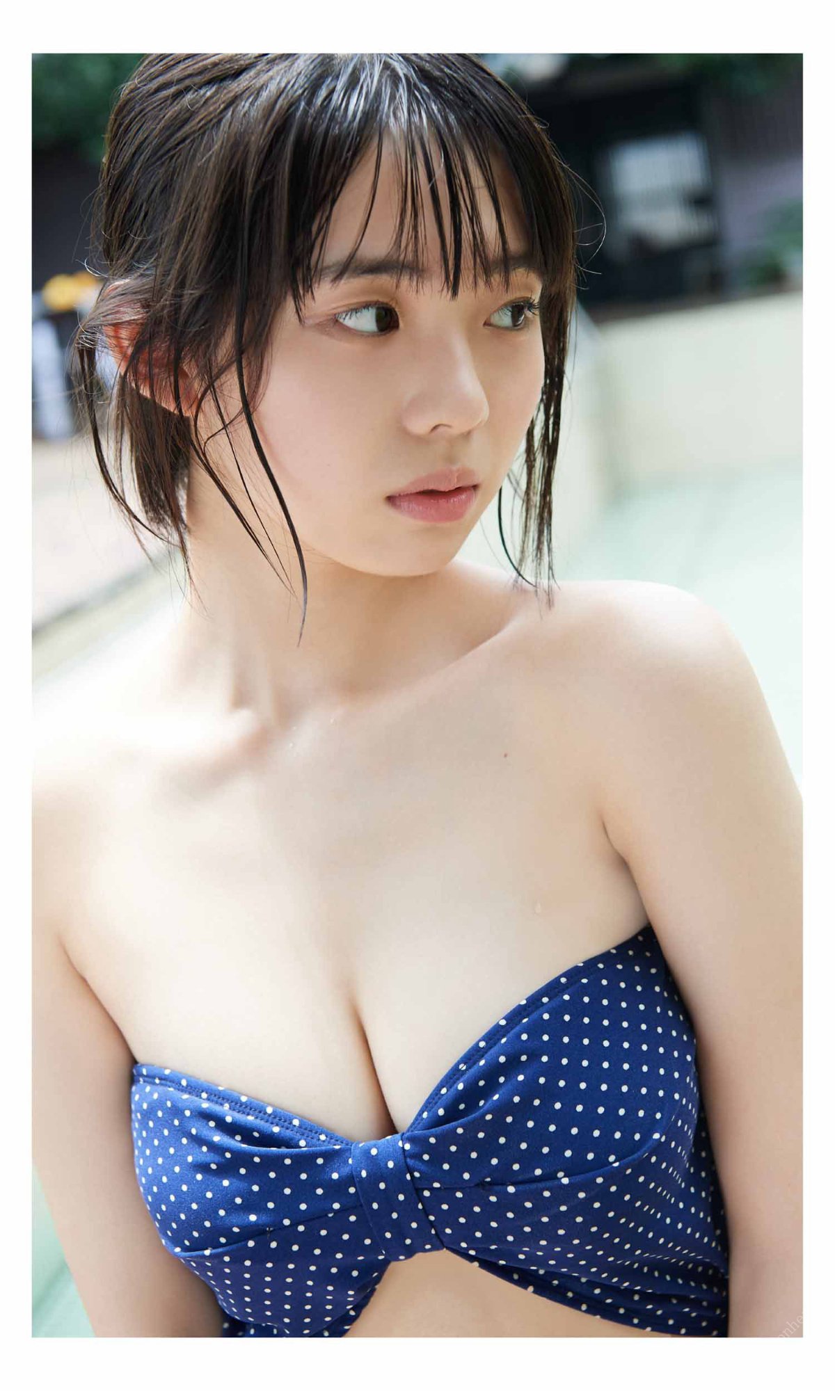 Photobook デジタル限定 菊地姫奈写真集 ススメ、夏色女子高生 週プレ PHOTO BOOK 0008 2617150517.jpg