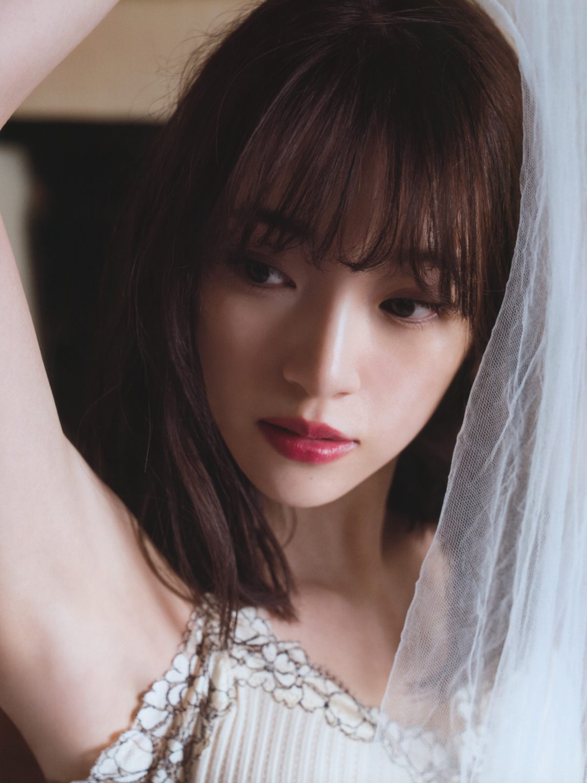 Photobook 堀未央奈 2nd写真集 いつかの待ち合わせ場所 0085 1876158279.jpg